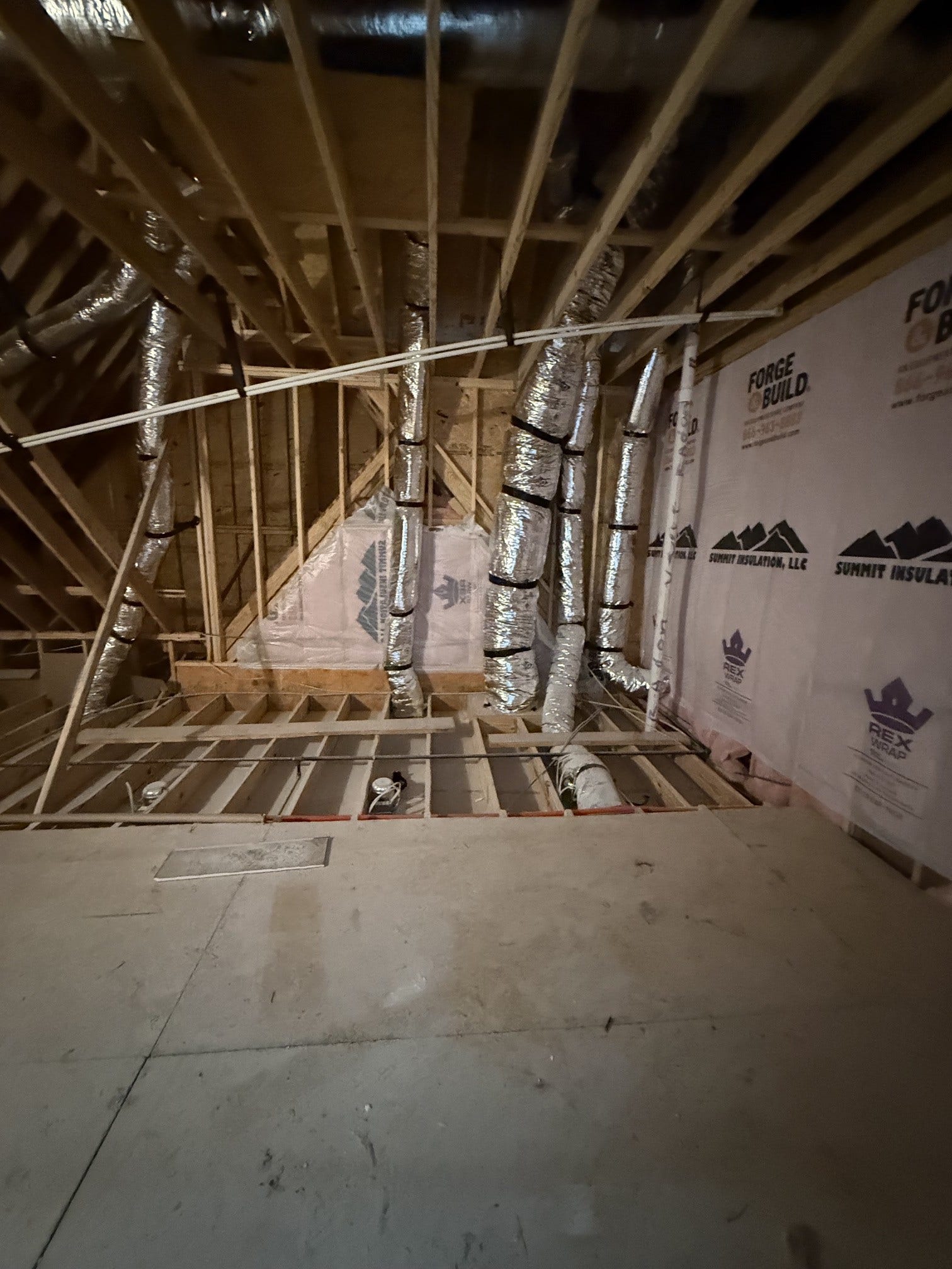2712 Canton Dr, Murfreesboro, TN 37129 2712 Canton Dr, Murfreesboro, TN 37129
