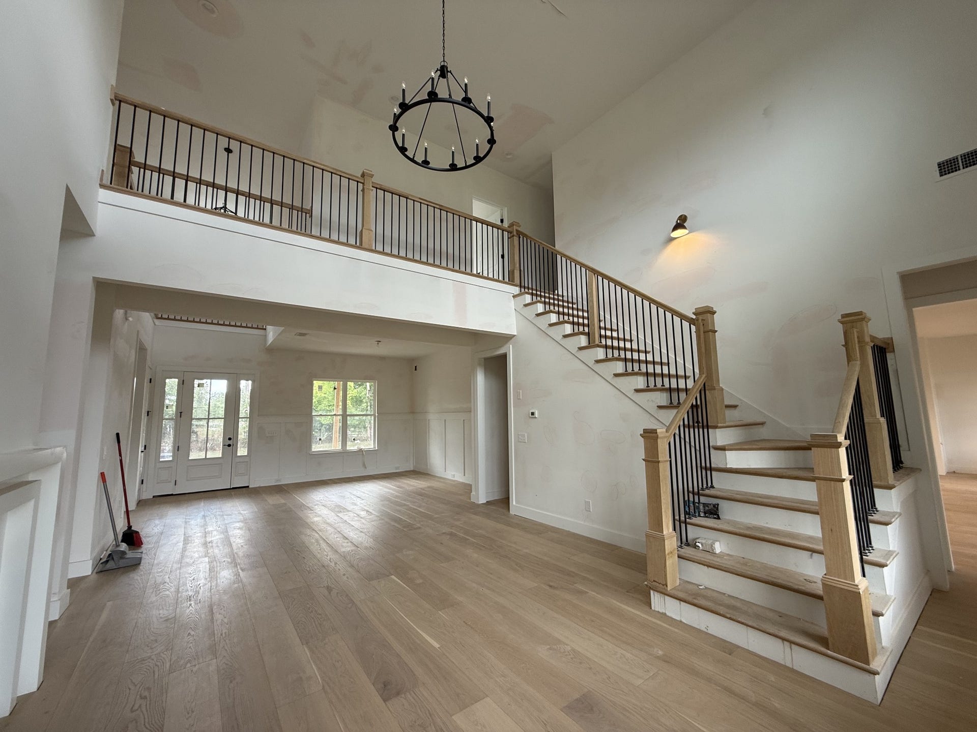 2712 Canton Dr, Murfreesboro, TN 37129 2712 Canton Dr, Murfreesboro, TN 37129