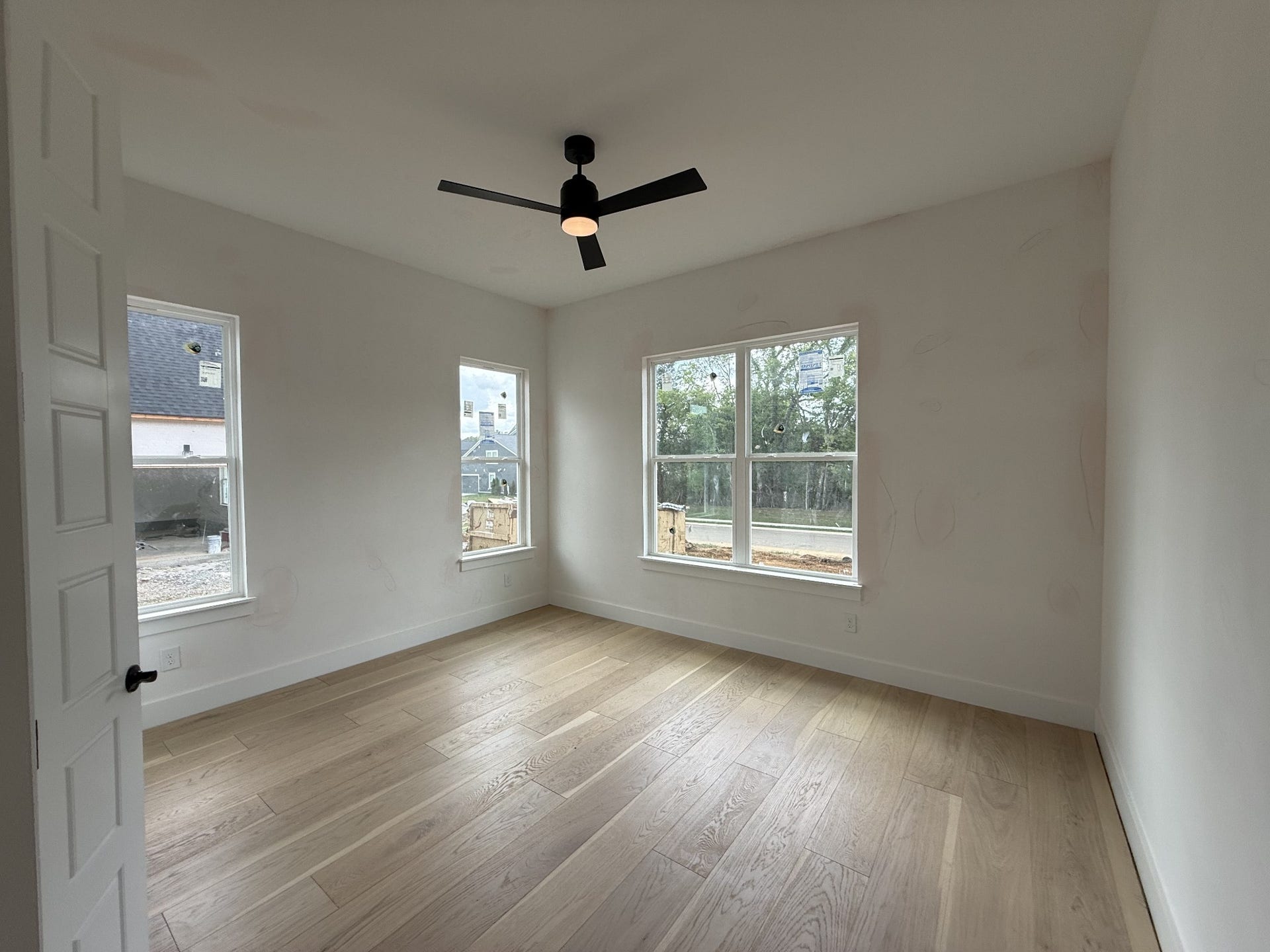 2712 Canton Dr, Murfreesboro, TN 37129 2712 Canton Dr, Murfreesboro, TN 37129