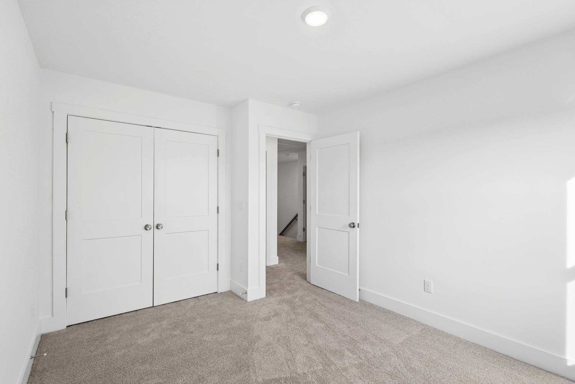 2900 Suzanne Landon Dr, #I6, Murfreesboro, TN 37130 2900 Suzanne Landon Dr, #I6, Murfreesboro, TN 37130