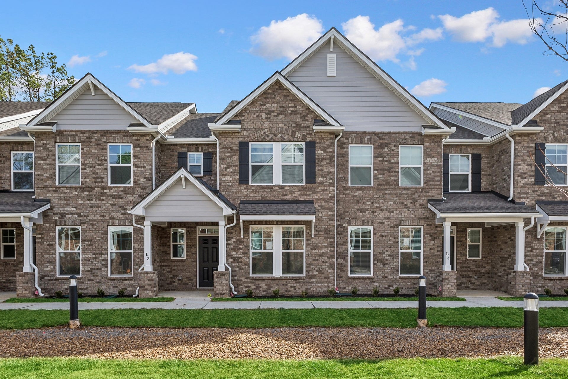 2900 Suzanne Landon Dr, #I6, Murfreesboro, TN 37130 2900 Suzanne Landon Dr, #I6, Murfreesboro, TN 37130