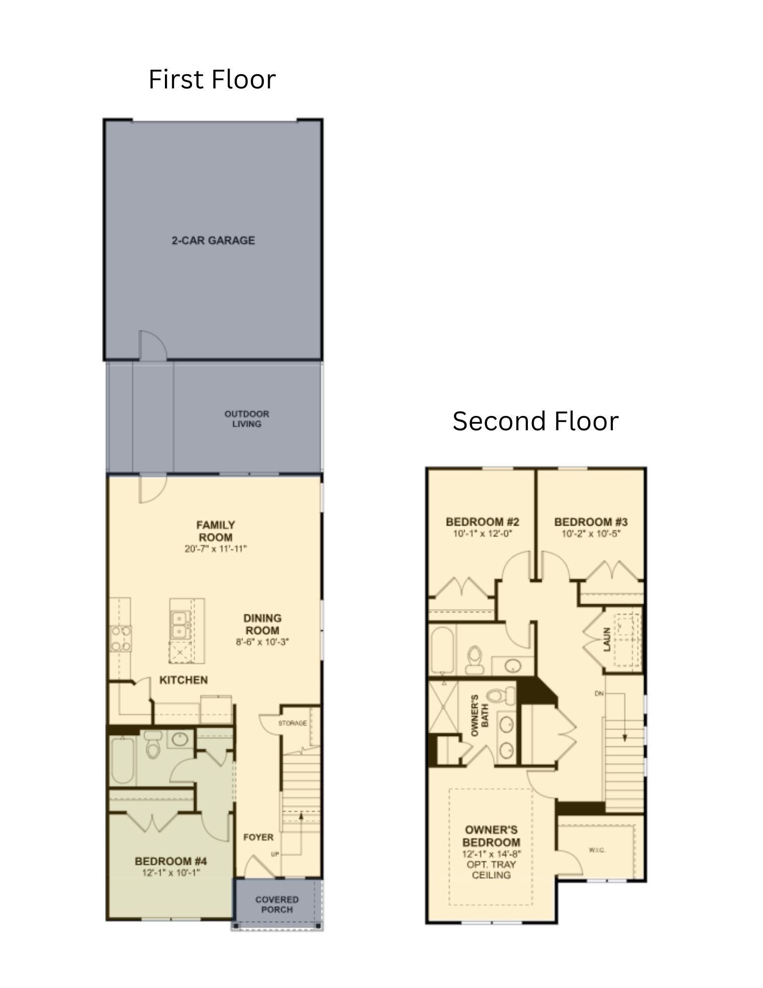 2900 Suzanne Landon Dr, #I6, Murfreesboro, TN 37130 2900 Suzanne Landon Dr, #I6, Murfreesboro, TN 37130