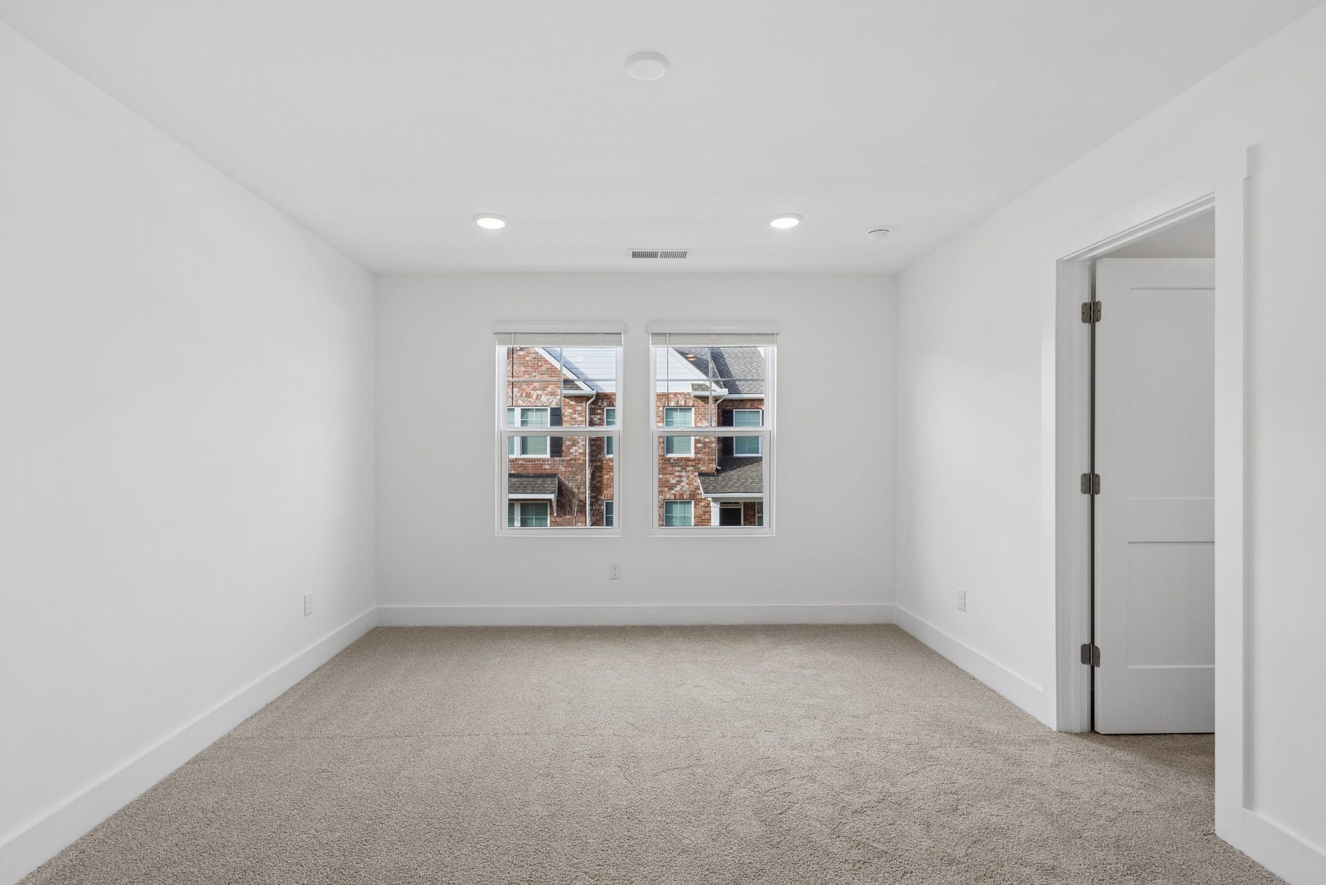 2900 Suzanne Landon Dr, #I6, Murfreesboro, TN 37130 2900 Suzanne Landon Dr, #I6, Murfreesboro, TN 37130