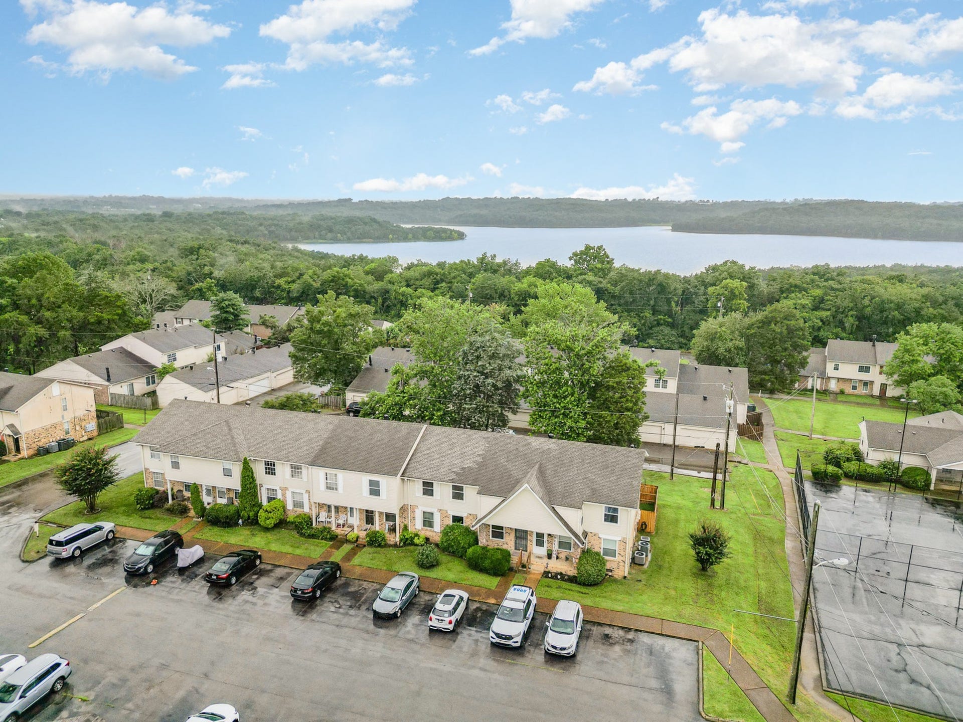 3880 Priest Lake Dr, #21, Nashville, TN 37217 3880 Priest Lake Dr, #21, Nashville, TN 37217