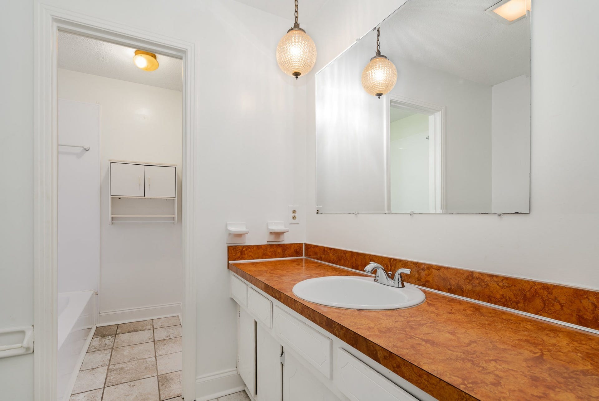3880 Priest Lake Dr, #21, Nashville, TN 37217 3880 Priest Lake Dr, #21, Nashville, TN 37217