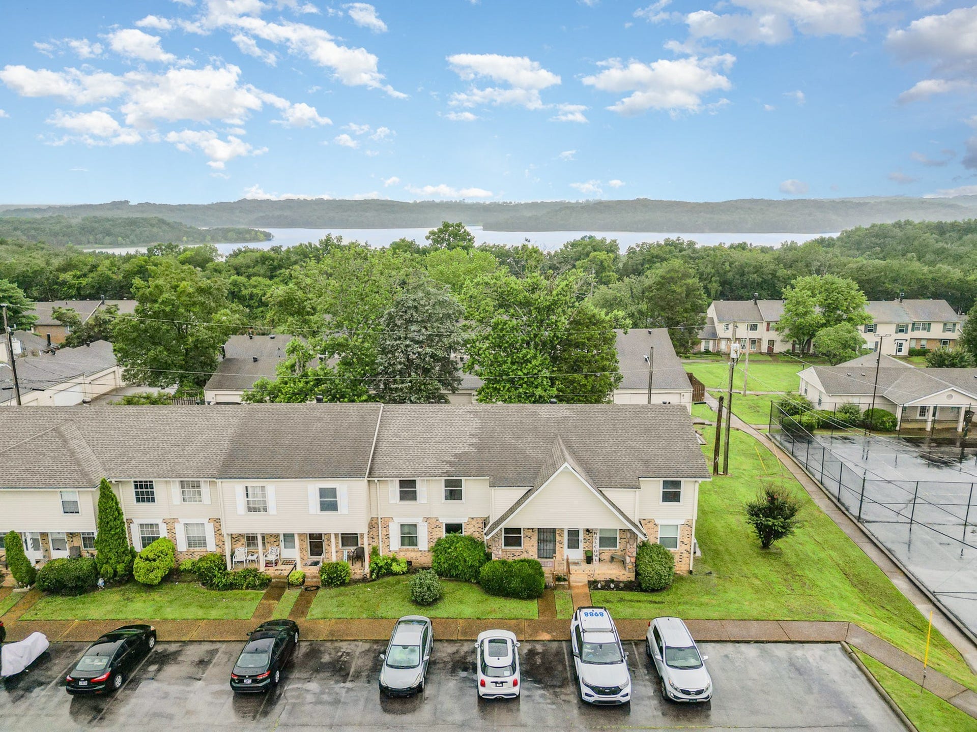 3880 Priest Lake Dr, #21, Nashville, TN 37217 3880 Priest Lake Dr, #21, Nashville, TN 37217