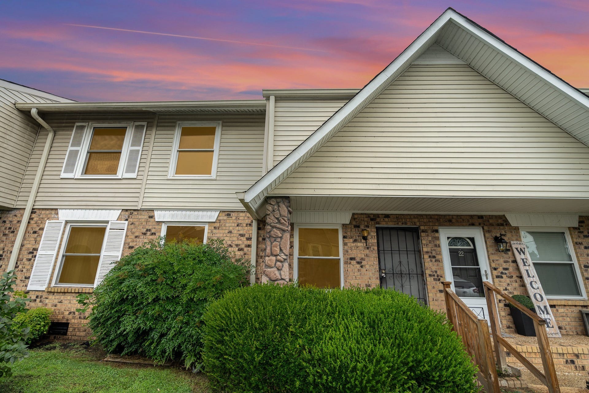 3880 Priest Lake Dr, #21, Nashville, TN 37217 3880 Priest Lake Dr, #21, Nashville, TN 37217