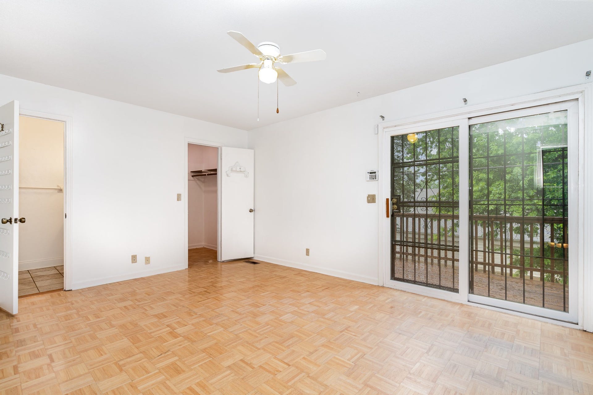3880 Priest Lake Dr, #21, Nashville, TN 37217 3880 Priest Lake Dr, #21, Nashville, TN 37217