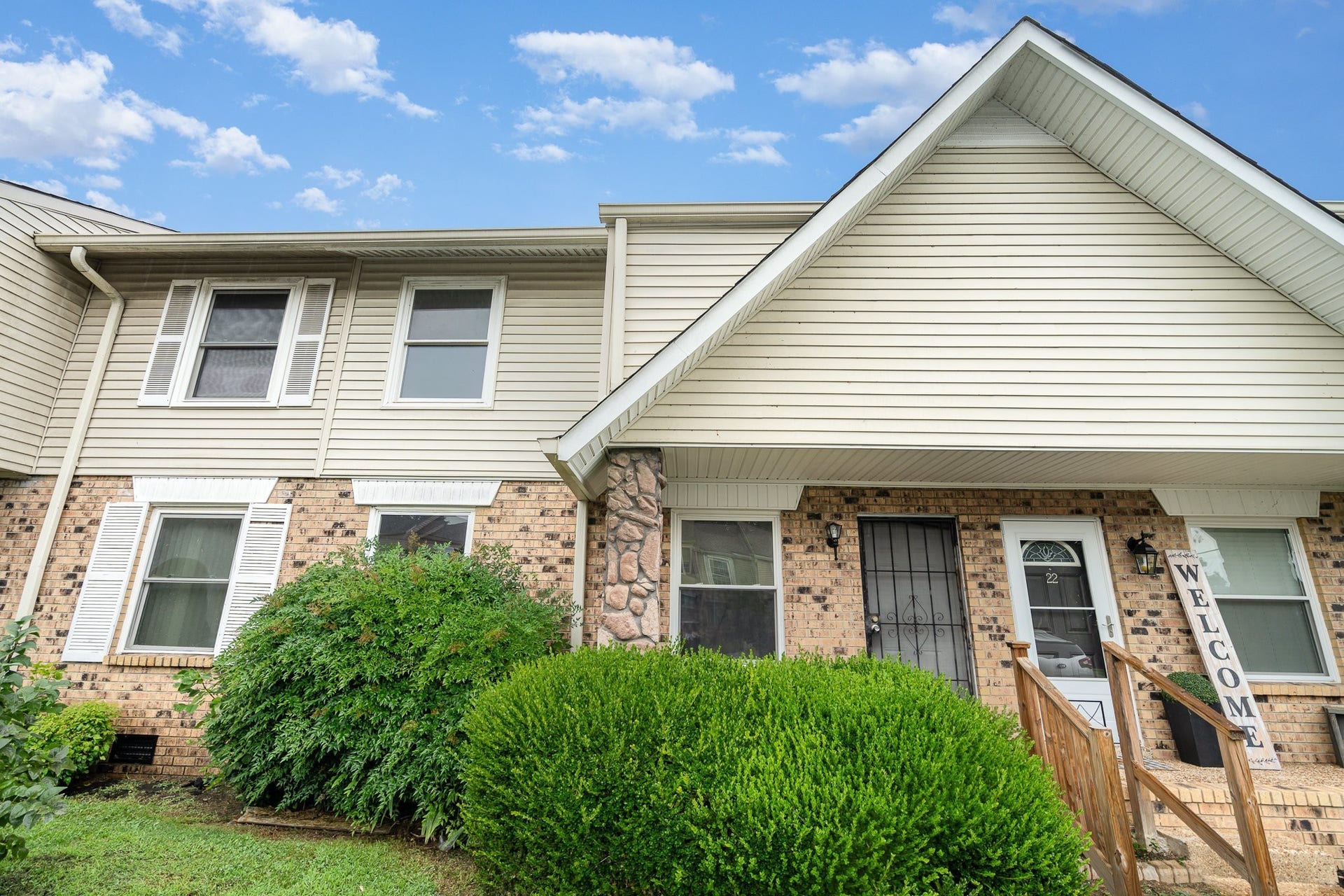 3880 Priest Lake Dr, #21, Nashville, TN 37217 3880 Priest Lake Dr, #21, Nashville, TN 37217