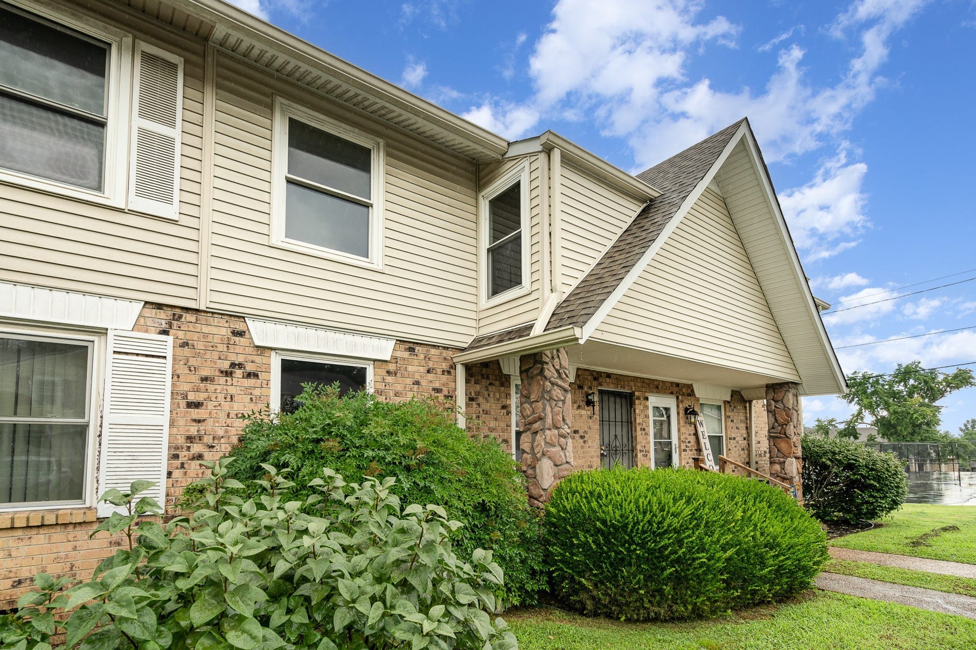 3880 Priest Lake Dr, #21, Nashville, TN 37217 3880 Priest Lake Dr, #21, Nashville, TN 37217