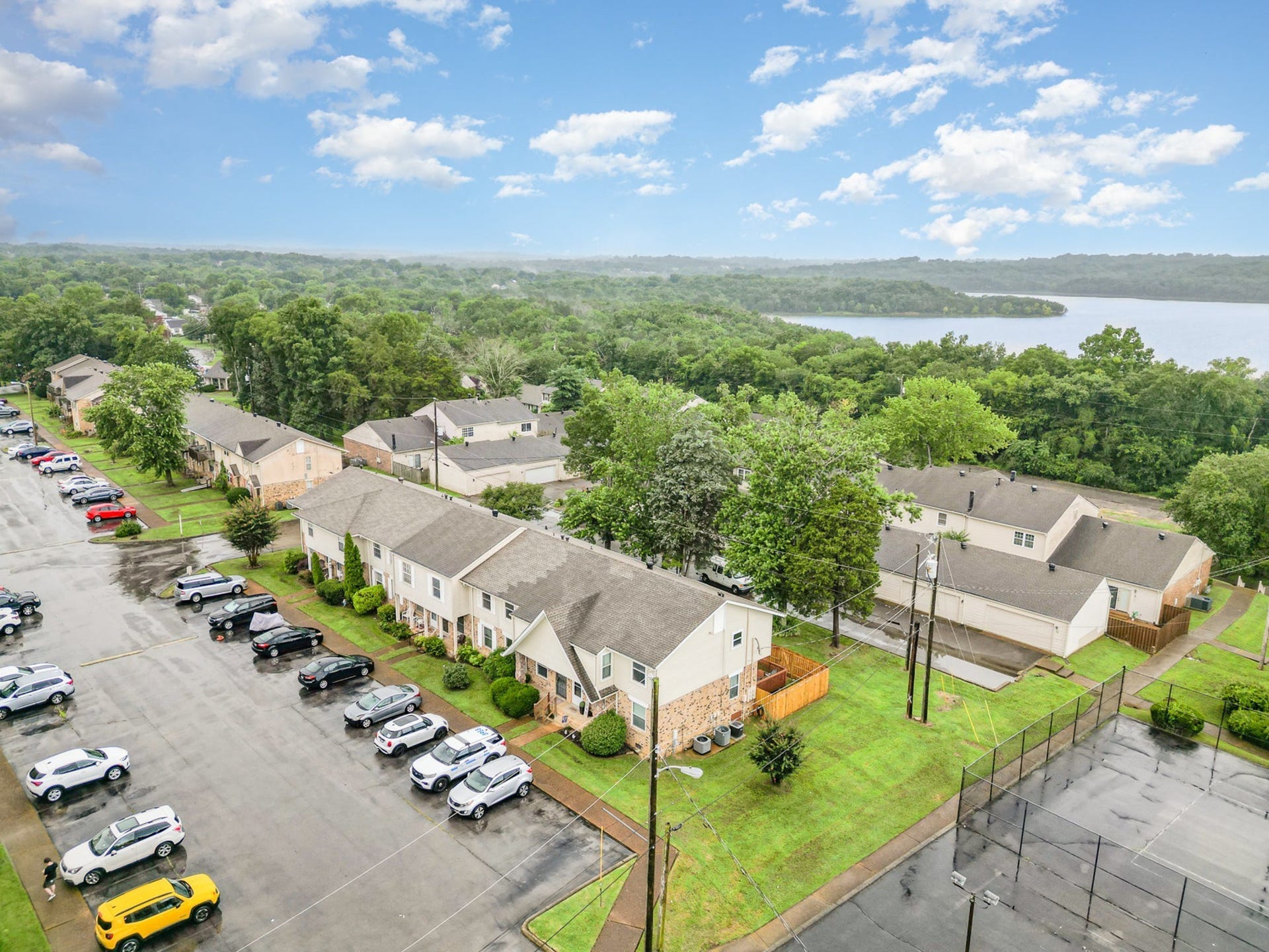 3880 Priest Lake Dr, #21, Nashville, TN 37217 3880 Priest Lake Dr, #21, Nashville, TN 37217