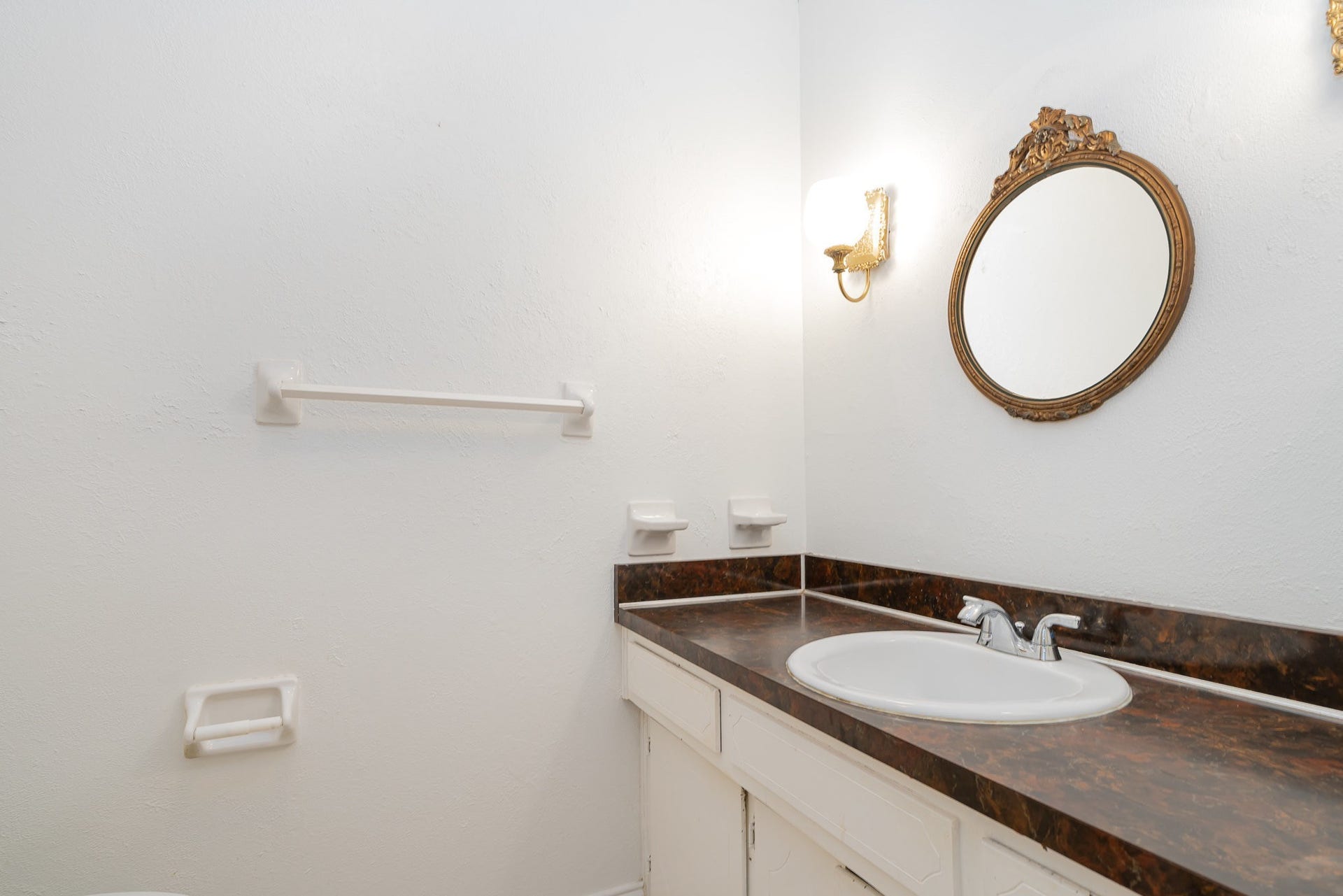3880 Priest Lake Dr, #21, Nashville, TN 37217 3880 Priest Lake Dr, #21, Nashville, TN 37217