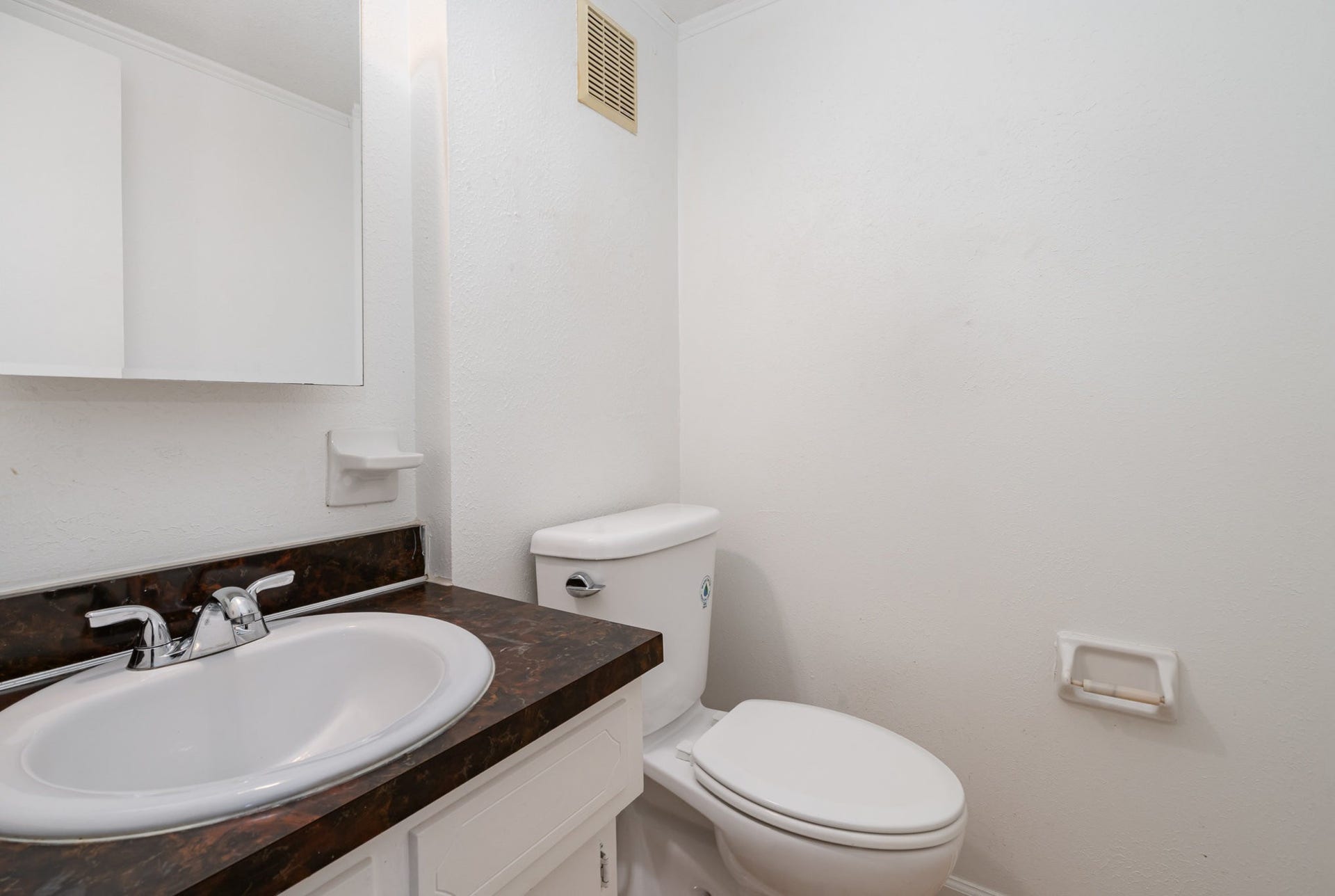 3880 Priest Lake Dr, #21, Nashville, TN 37217 3880 Priest Lake Dr, #21, Nashville, TN 37217