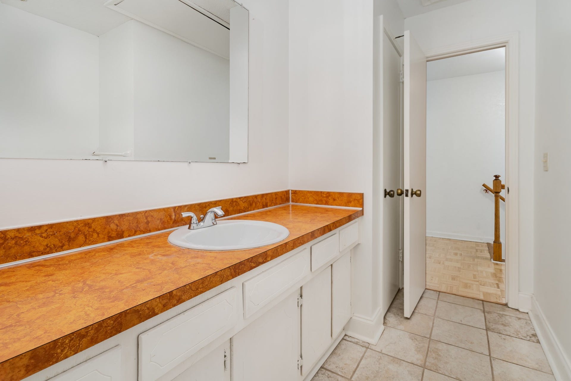 3880 Priest Lake Dr, #21, Nashville, TN 37217 3880 Priest Lake Dr, #21, Nashville, TN 37217