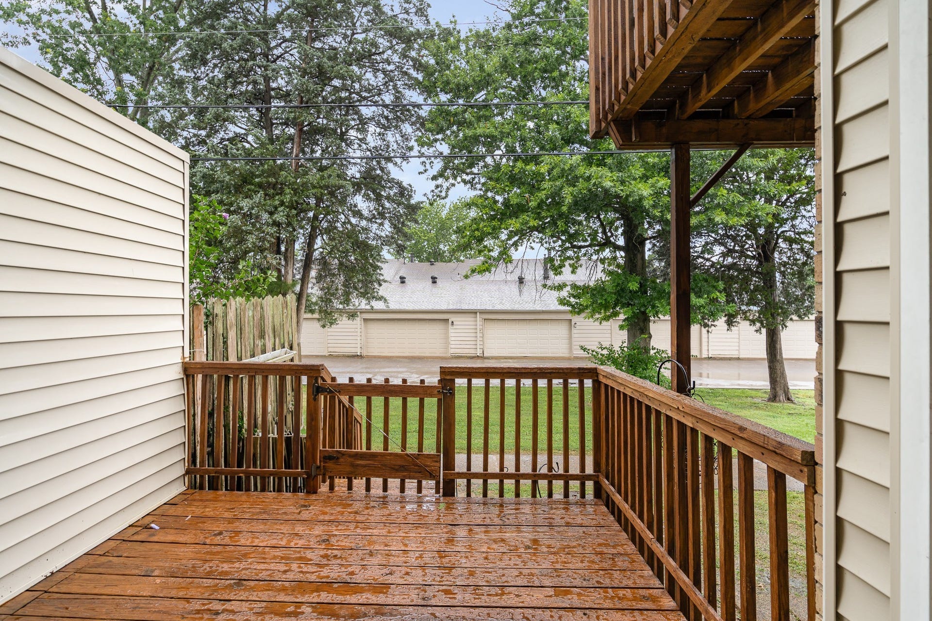 3880 Priest Lake Dr, #21, Nashville, TN 37217 3880 Priest Lake Dr, #21, Nashville, TN 37217