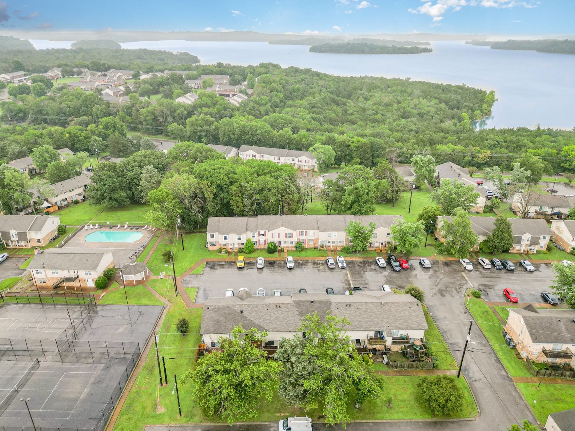 3880 Priest Lake Dr, #21, Nashville, TN 37217 3880 Priest Lake Dr, #21, Nashville, TN 37217