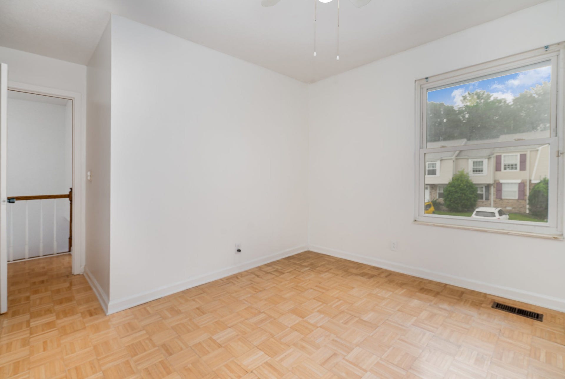3880 Priest Lake Dr, #21, Nashville, TN 37217 3880 Priest Lake Dr, #21, Nashville, TN 37217