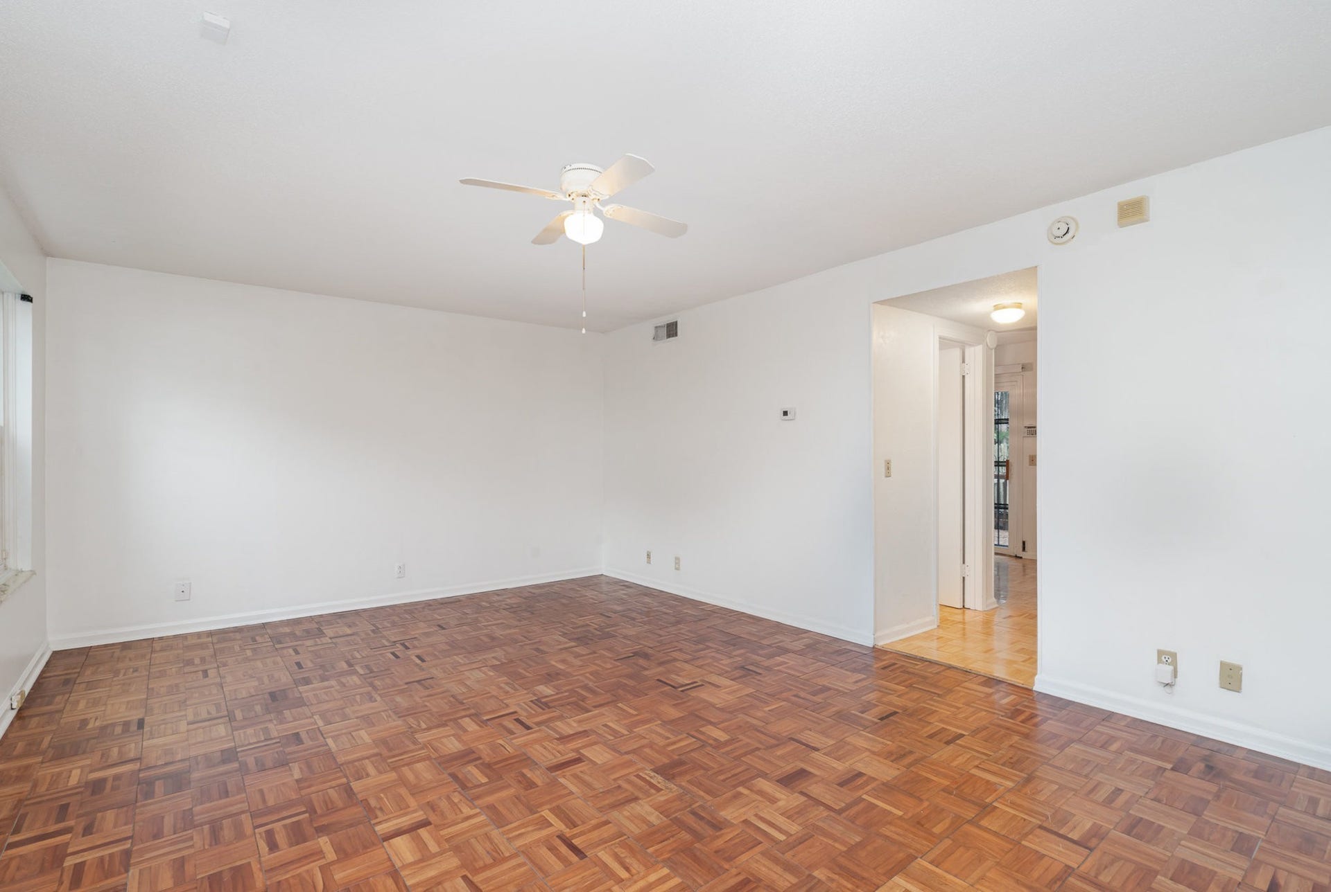 3880 Priest Lake Dr, #21, Nashville, TN 37217 3880 Priest Lake Dr, #21, Nashville, TN 37217