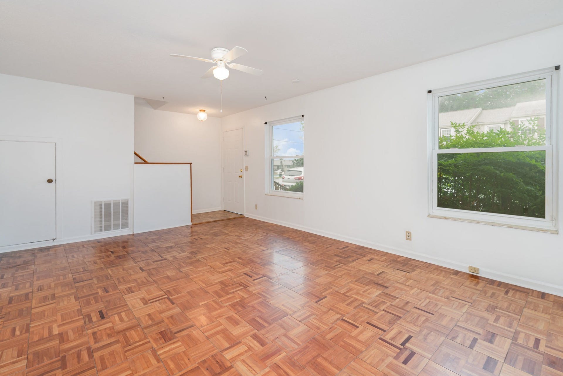 3880 Priest Lake Dr, #21, Nashville, TN 37217 3880 Priest Lake Dr, #21, Nashville, TN 37217