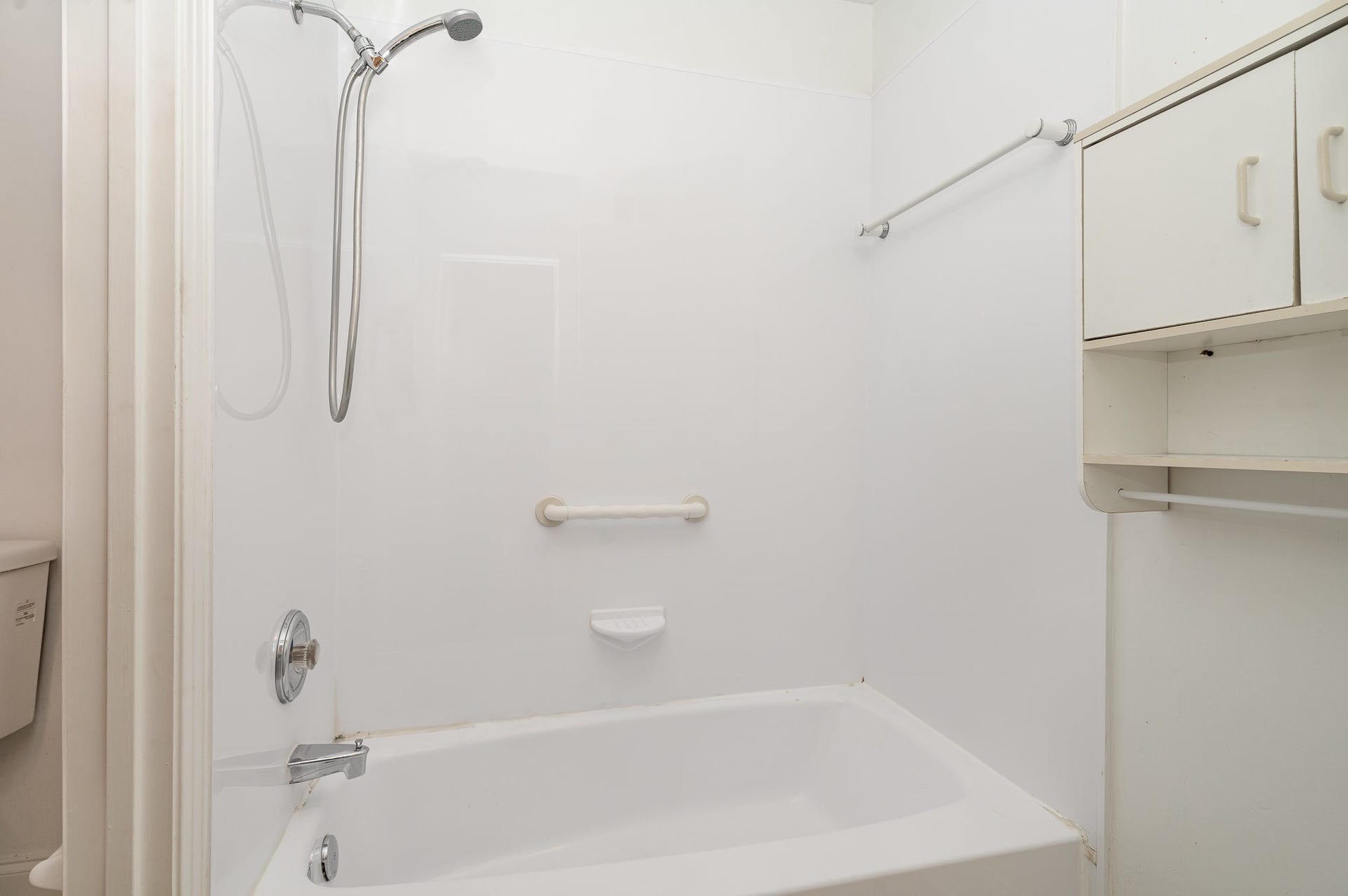 3880 Priest Lake Dr, #21, Nashville, TN 37217 3880 Priest Lake Dr, #21, Nashville, TN 37217