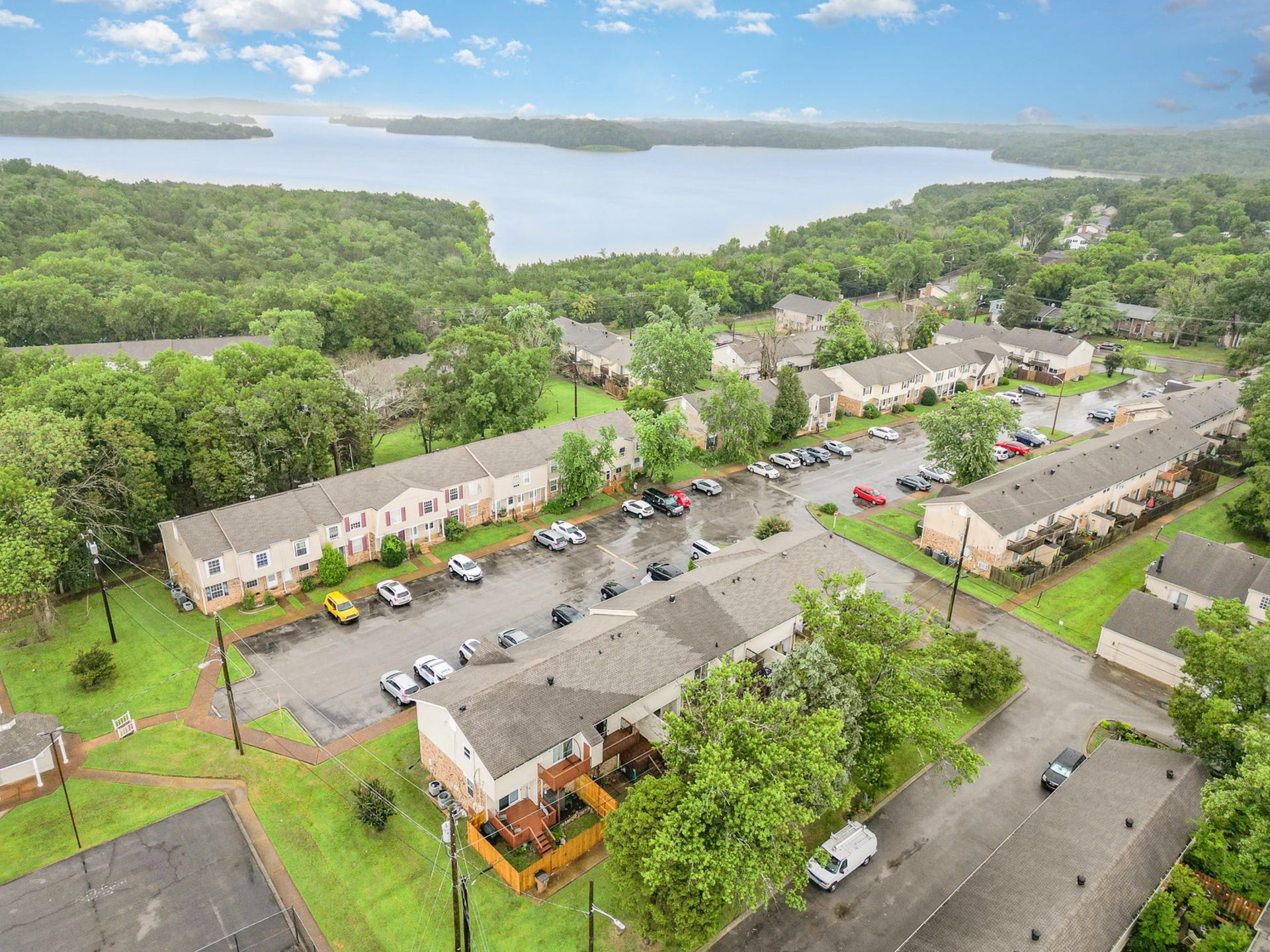 3880 Priest Lake Dr, #21, Nashville, TN 37217 3880 Priest Lake Dr, #21, Nashville, TN 37217
