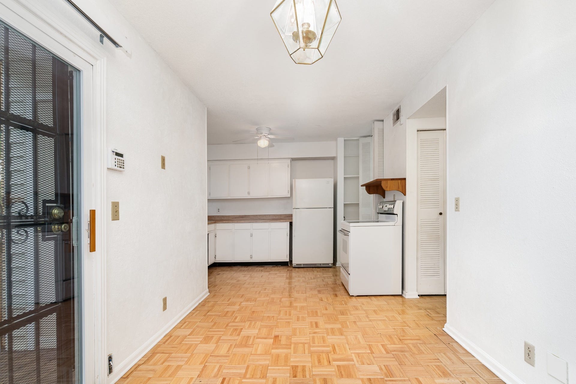 3880 Priest Lake Dr, #21, Nashville, TN 37217 3880 Priest Lake Dr, #21, Nashville, TN 37217