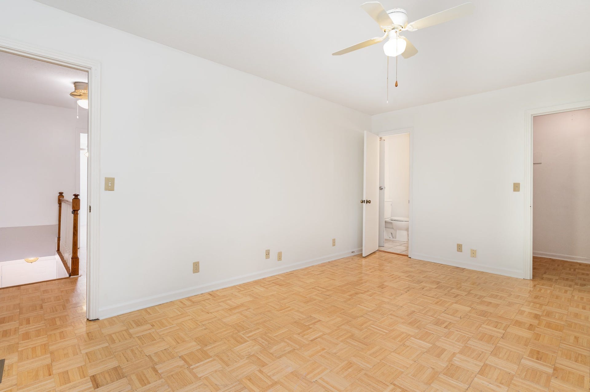 3880 Priest Lake Dr, #21, Nashville, TN 37217 3880 Priest Lake Dr, #21, Nashville, TN 37217