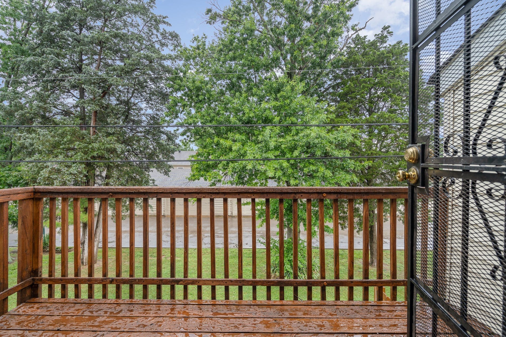 3880 Priest Lake Dr, #21, Nashville, TN 37217 3880 Priest Lake Dr, #21, Nashville, TN 37217