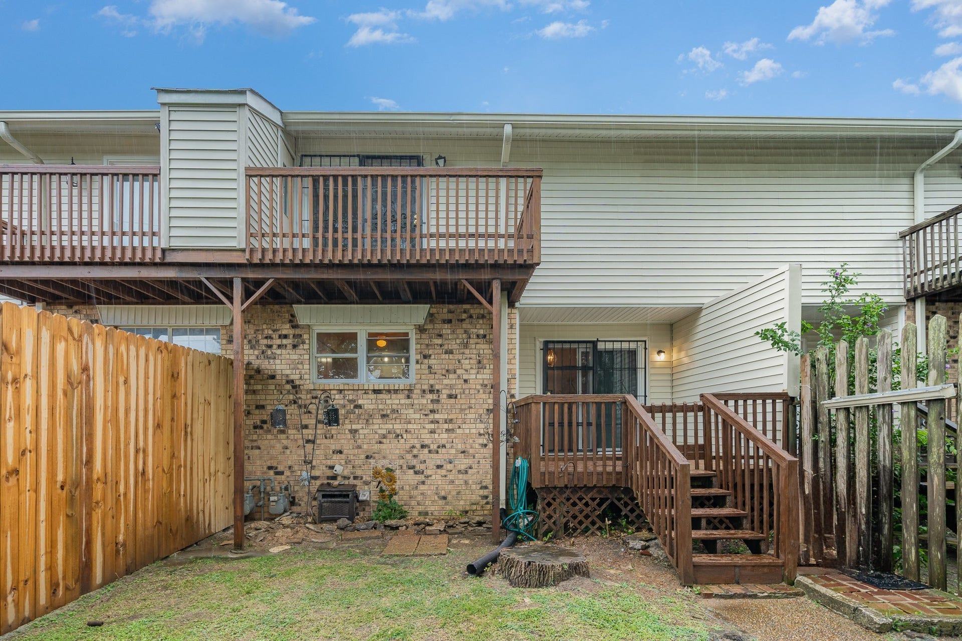 3880 Priest Lake Dr, #21, Nashville, TN 37217 3880 Priest Lake Dr, #21, Nashville, TN 37217