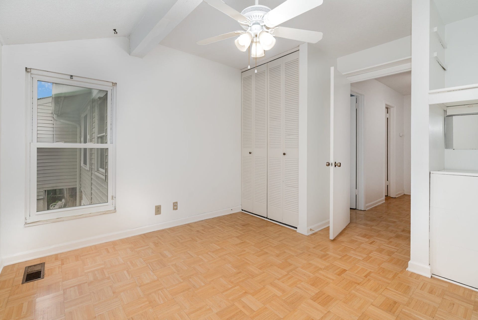 3880 Priest Lake Dr, #21, Nashville, TN 37217 3880 Priest Lake Dr, #21, Nashville, TN 37217