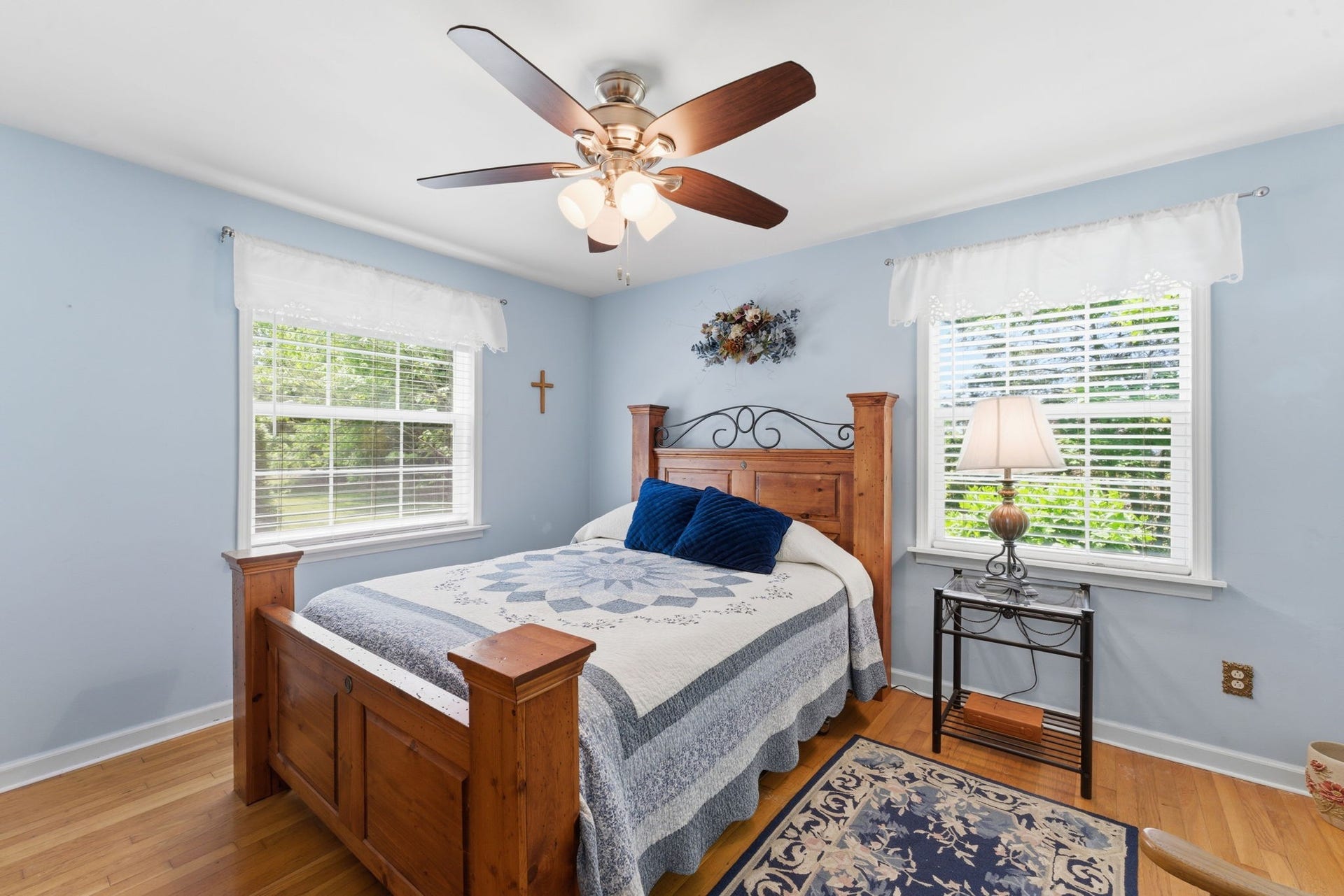 3041 Unionville Deason Rd, Bell Buckle, TN 37020 3041 Unionville Deason Rd, Bell Buckle, TN 37020