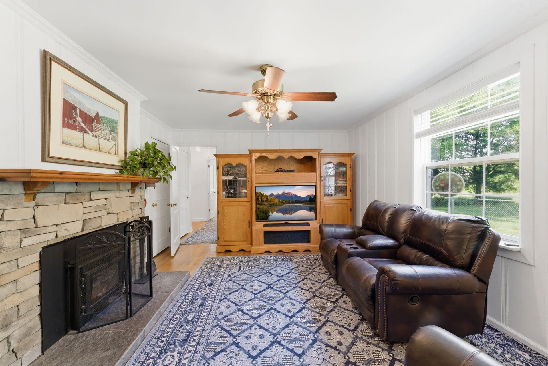 3041 Unionville Deason Rd, Bell Buckle, TN 37020 3041 Unionville Deason Rd, Bell Buckle, TN 37020