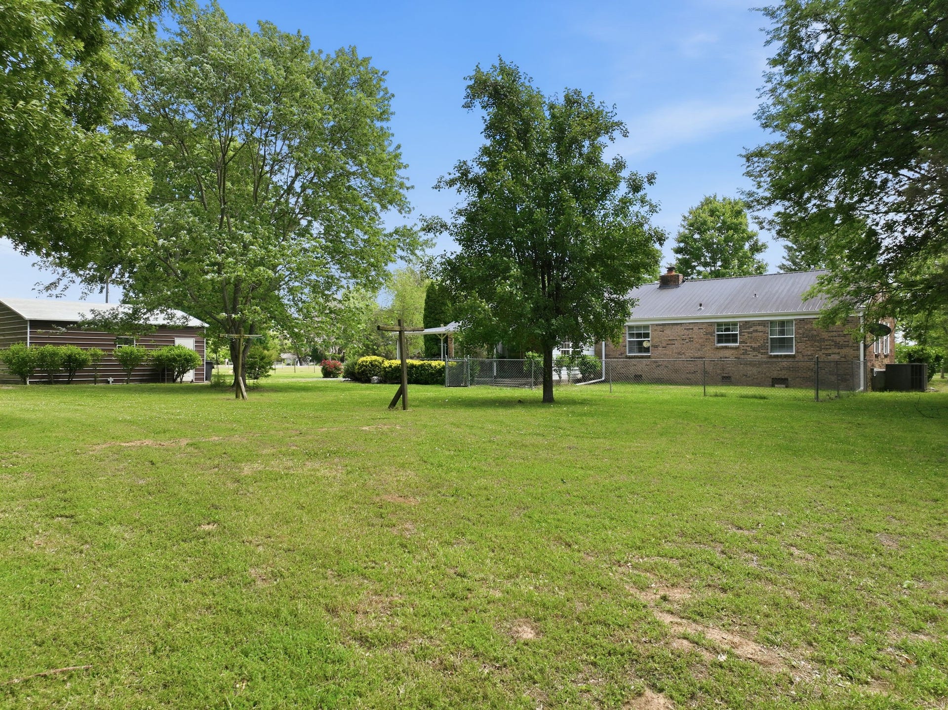 3041 Unionville Deason Rd, Bell Buckle, TN 37020 3041 Unionville Deason Rd, Bell Buckle, TN 37020