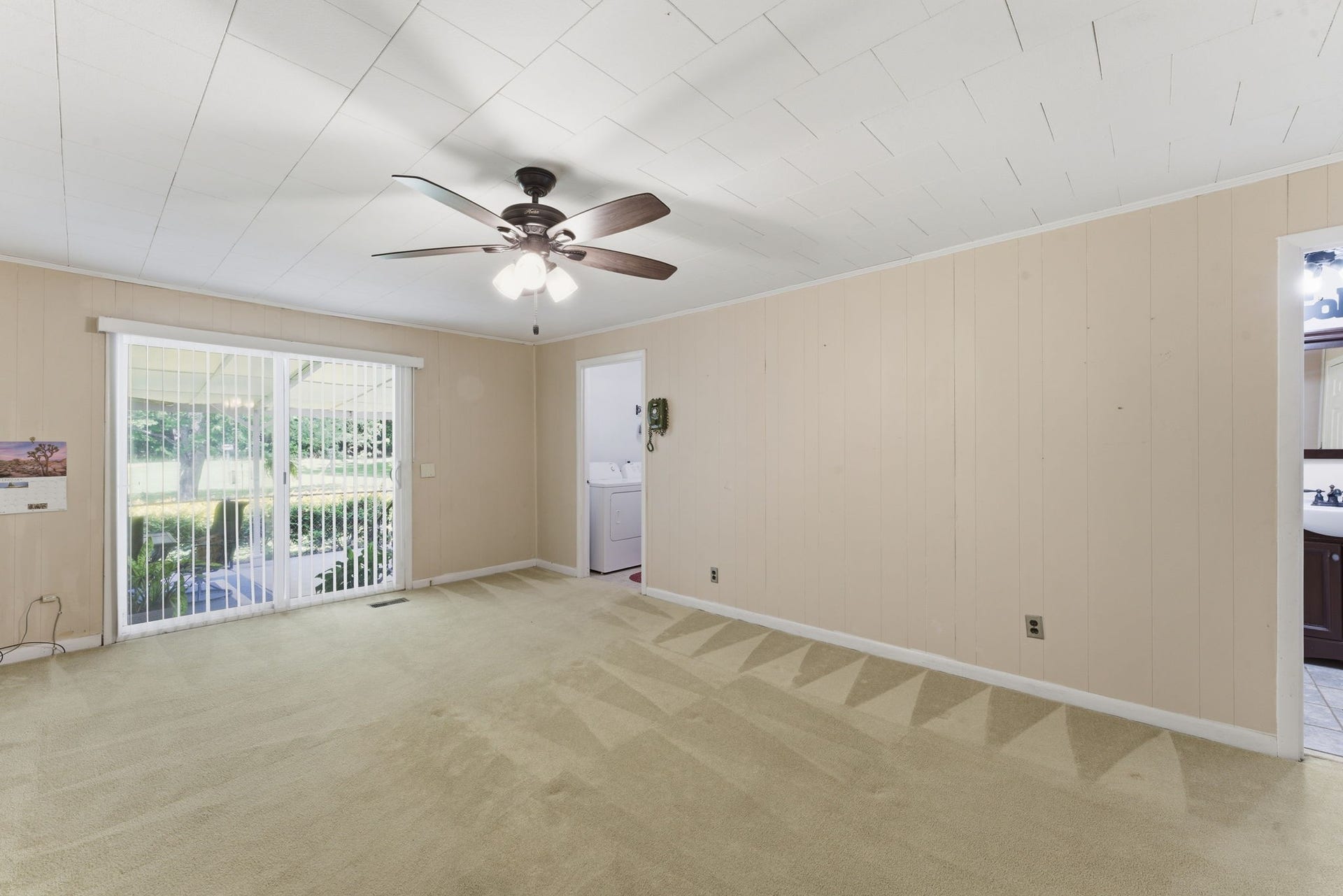 3041 Unionville Deason Rd, Bell Buckle, TN 37020 3041 Unionville Deason Rd, Bell Buckle, TN 37020