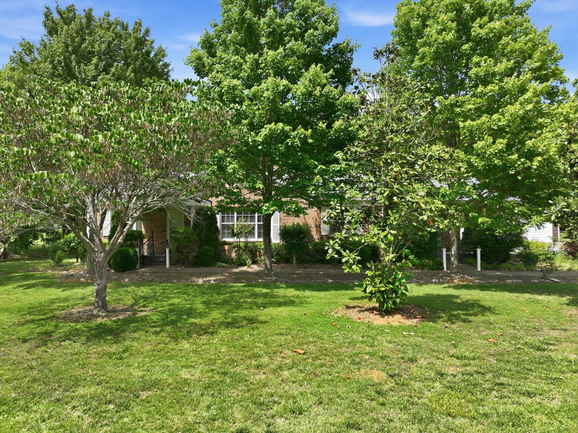 3041 Unionville Deason Rd, Bell Buckle, TN 37020 3041 Unionville Deason Rd, Bell Buckle, TN 37020