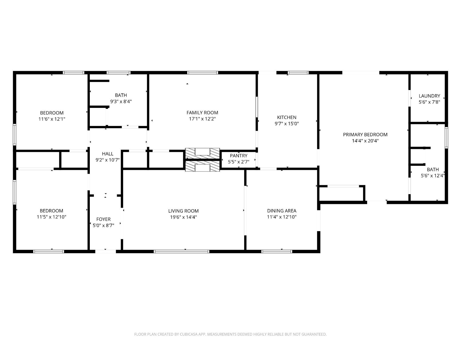 3041 Unionville Deason Rd, Bell Buckle, TN 37020 3041 Unionville Deason Rd, Bell Buckle, TN 37020