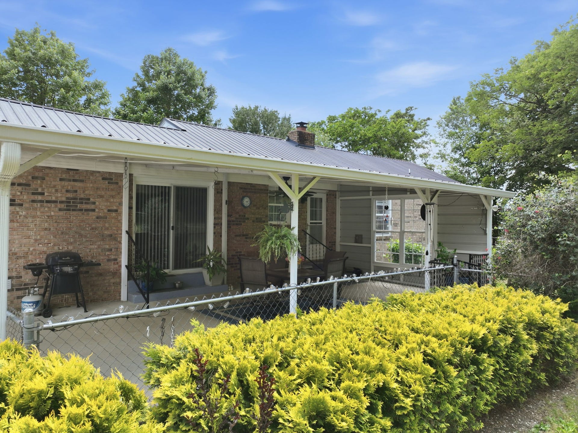 3041 Unionville Deason Rd, Bell Buckle, TN 37020 3041 Unionville Deason Rd, Bell Buckle, TN 37020