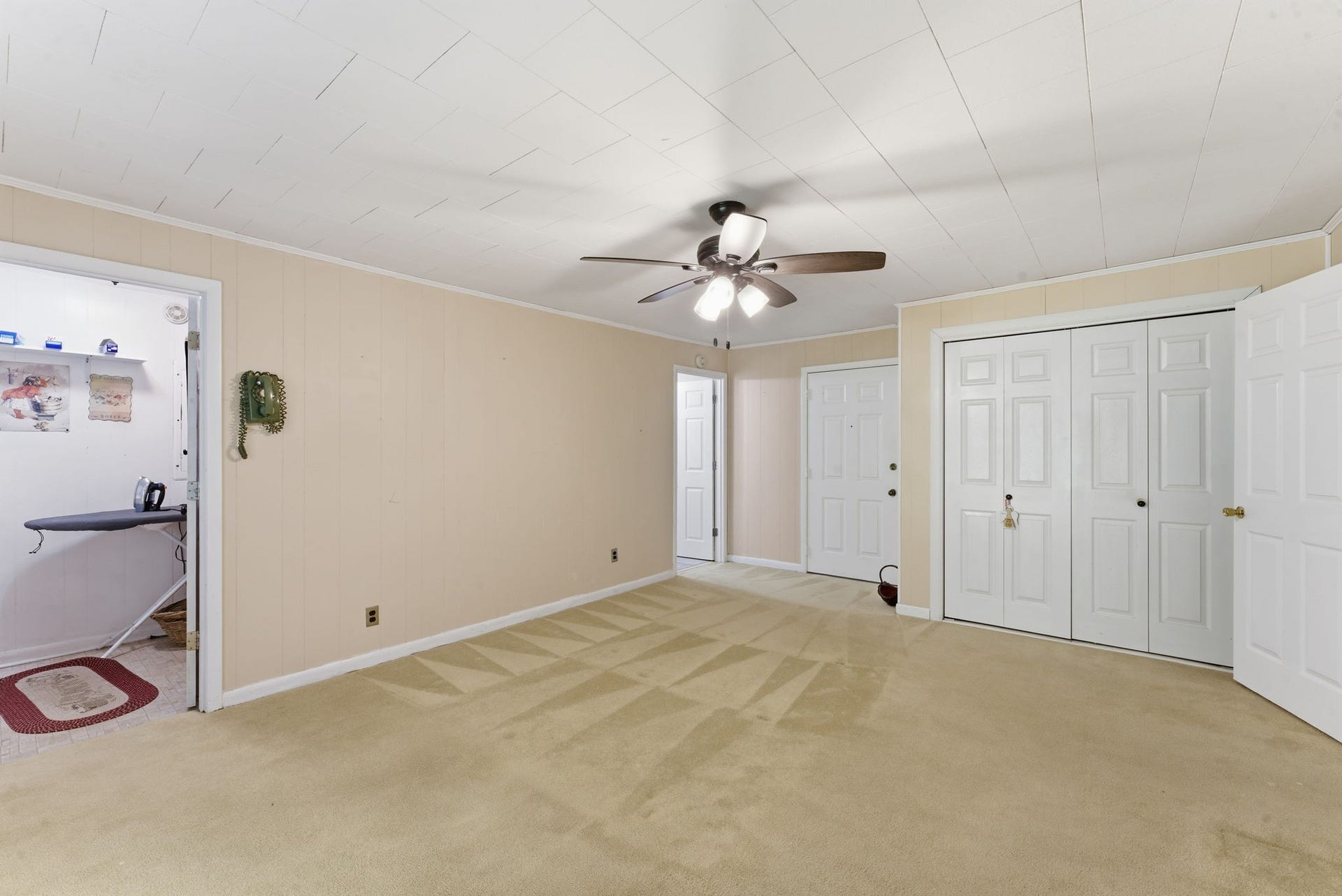 3041 Unionville Deason Rd, Bell Buckle, TN 37020 3041 Unionville Deason Rd, Bell Buckle, TN 37020
