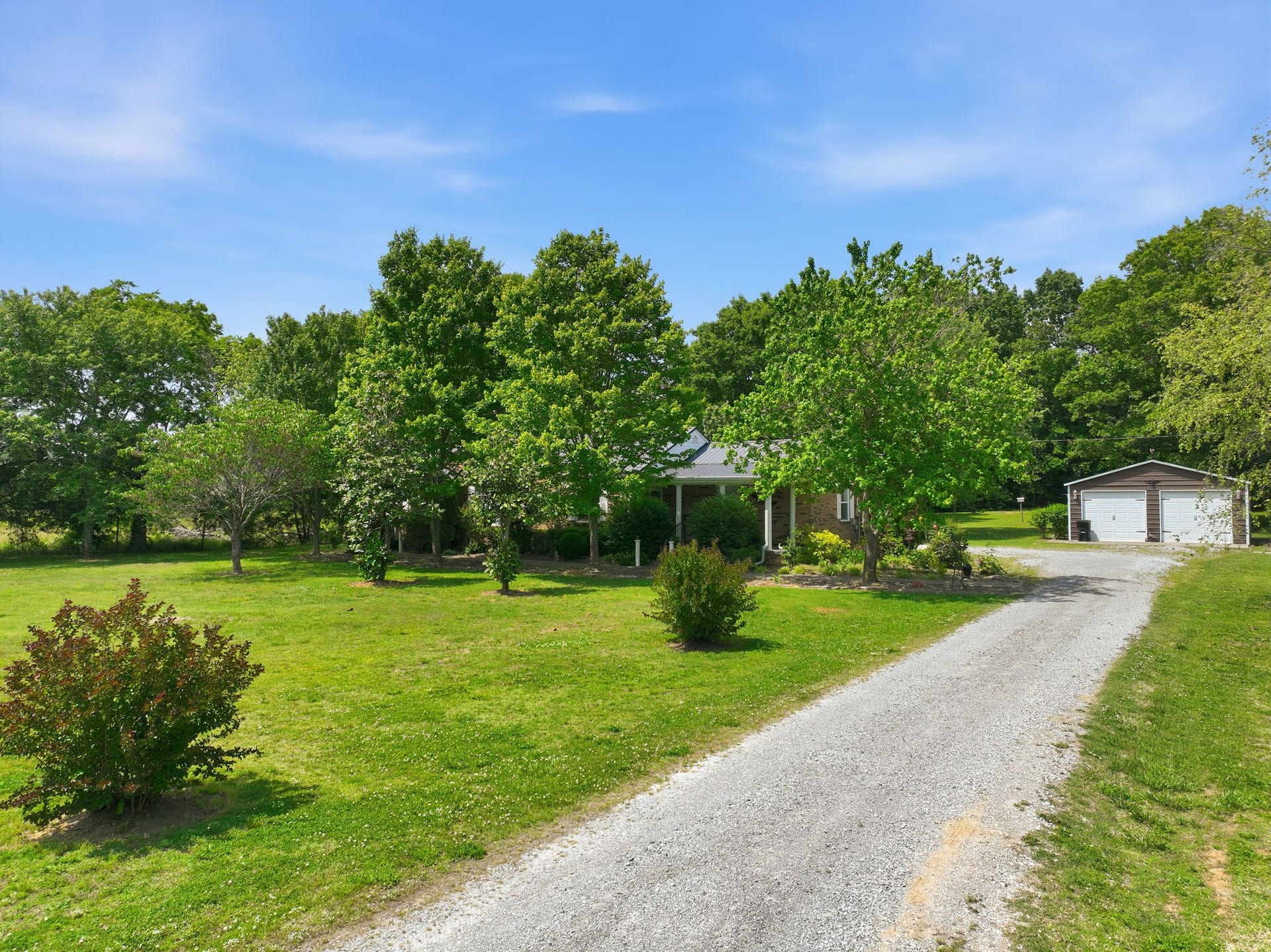3041 Unionville Deason Rd, Bell Buckle, TN 37020 3041 Unionville Deason Rd, Bell Buckle, TN 37020