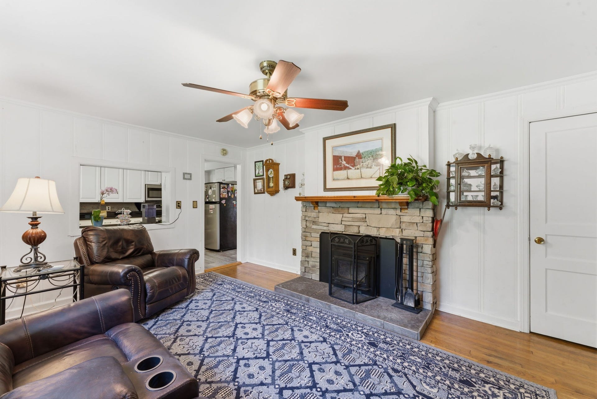 3041 Unionville Deason Rd, Bell Buckle, TN 37020 3041 Unionville Deason Rd, Bell Buckle, TN 37020