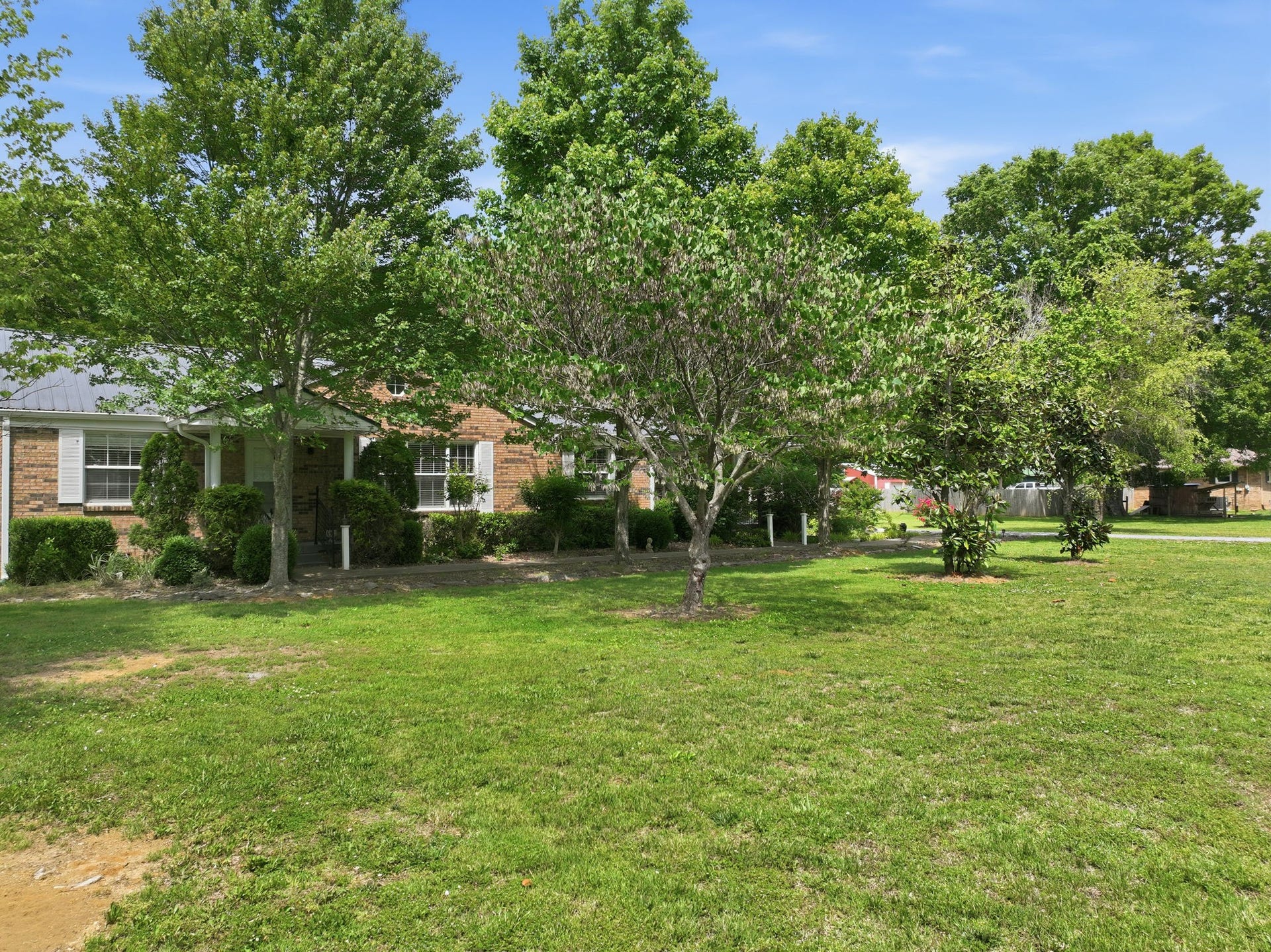 3041 Unionville Deason Rd, Bell Buckle, TN 37020 3041 Unionville Deason Rd, Bell Buckle, TN 37020