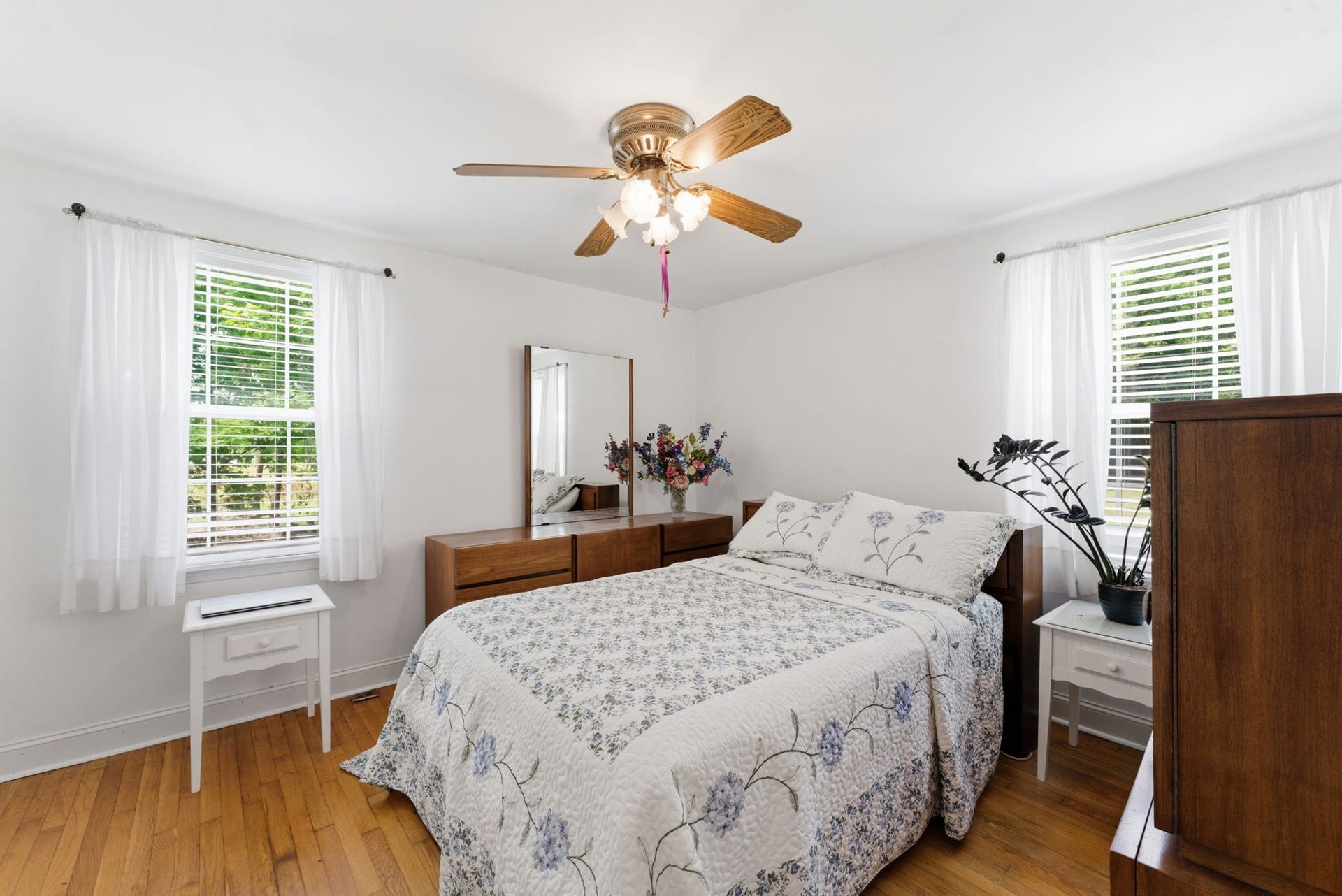 3041 Unionville Deason Rd, Bell Buckle, TN 37020 3041 Unionville Deason Rd, Bell Buckle, TN 37020