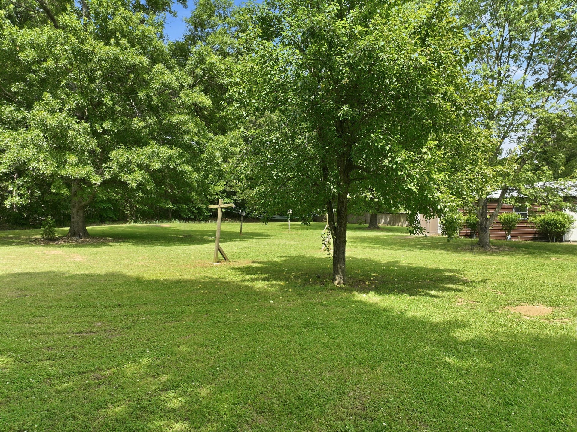 3041 Unionville Deason Rd, Bell Buckle, TN 37020 3041 Unionville Deason Rd, Bell Buckle, TN 37020
