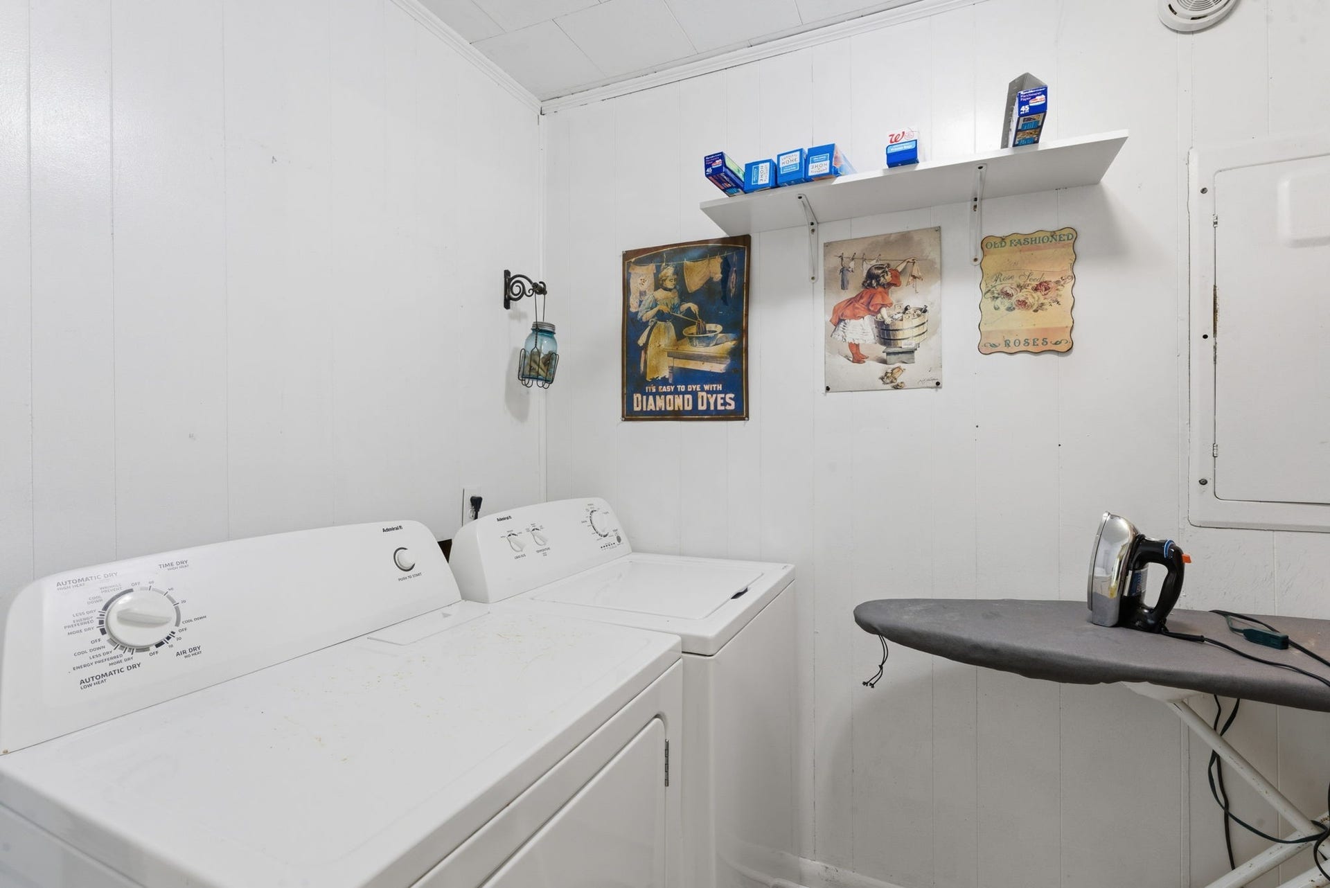 3041 Unionville Deason Rd, Bell Buckle, TN 37020 3041 Unionville Deason Rd, Bell Buckle, TN 37020