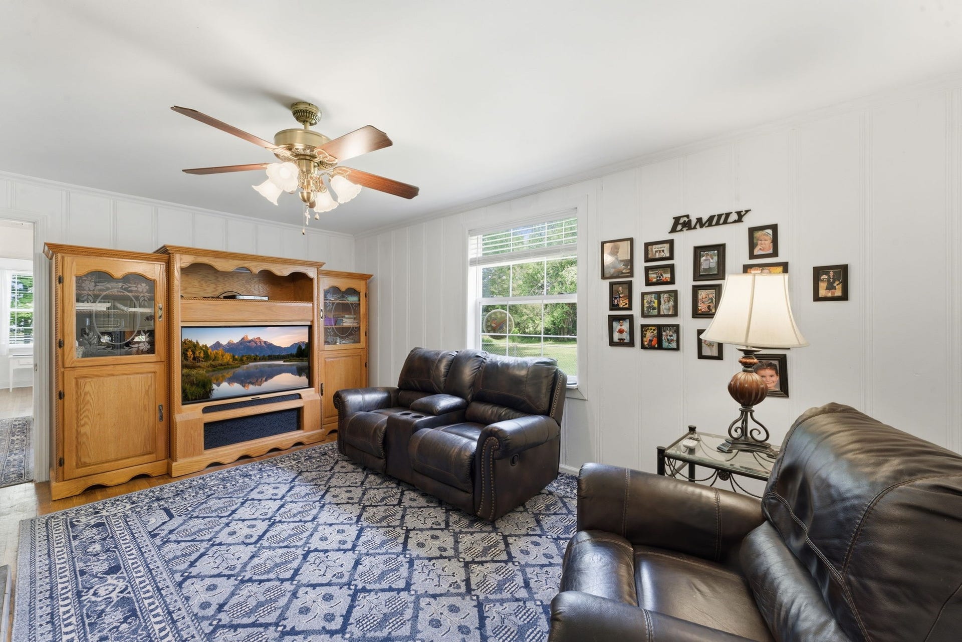 3041 Unionville Deason Rd, Bell Buckle, TN 37020 3041 Unionville Deason Rd, Bell Buckle, TN 37020