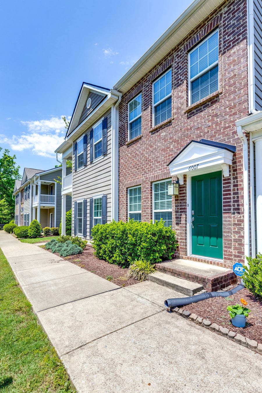 Property photo for 6007 DuPont Cv, Spring Hill, TN