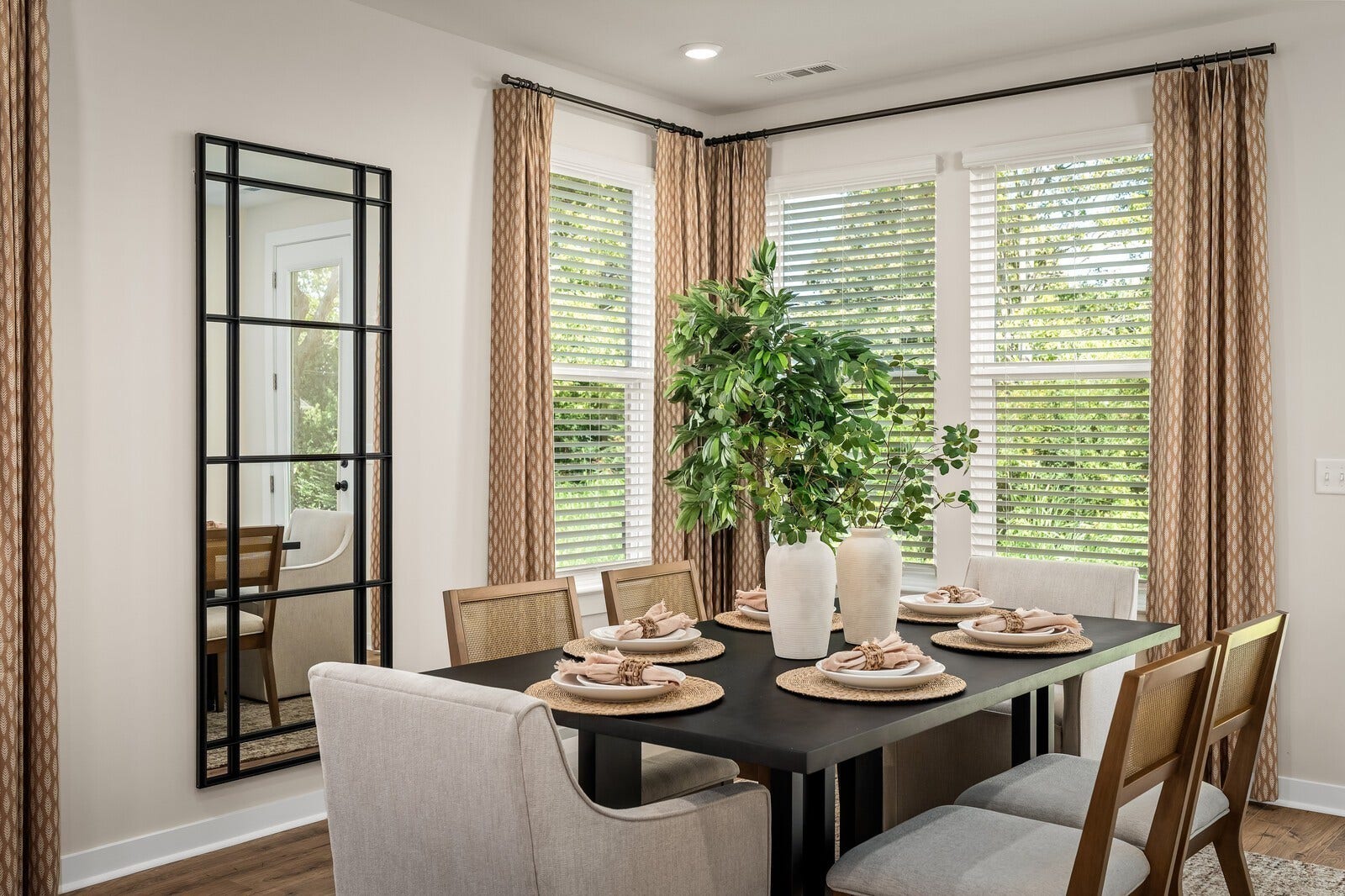 3521 Winterfell Drive, Murfreesboro, TN 37129 *Photo of our staged model home to show furniture and layout ideas