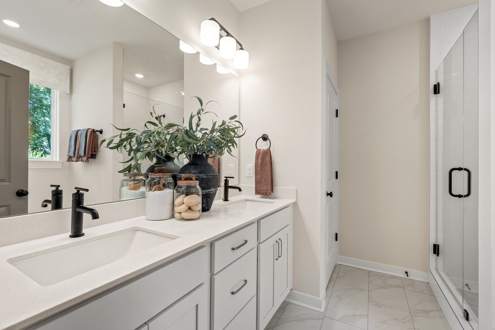 3521 Winterfell Drive, Murfreesboro, TN 37129 *Photo of our staged model home to show furniture and layout ideas