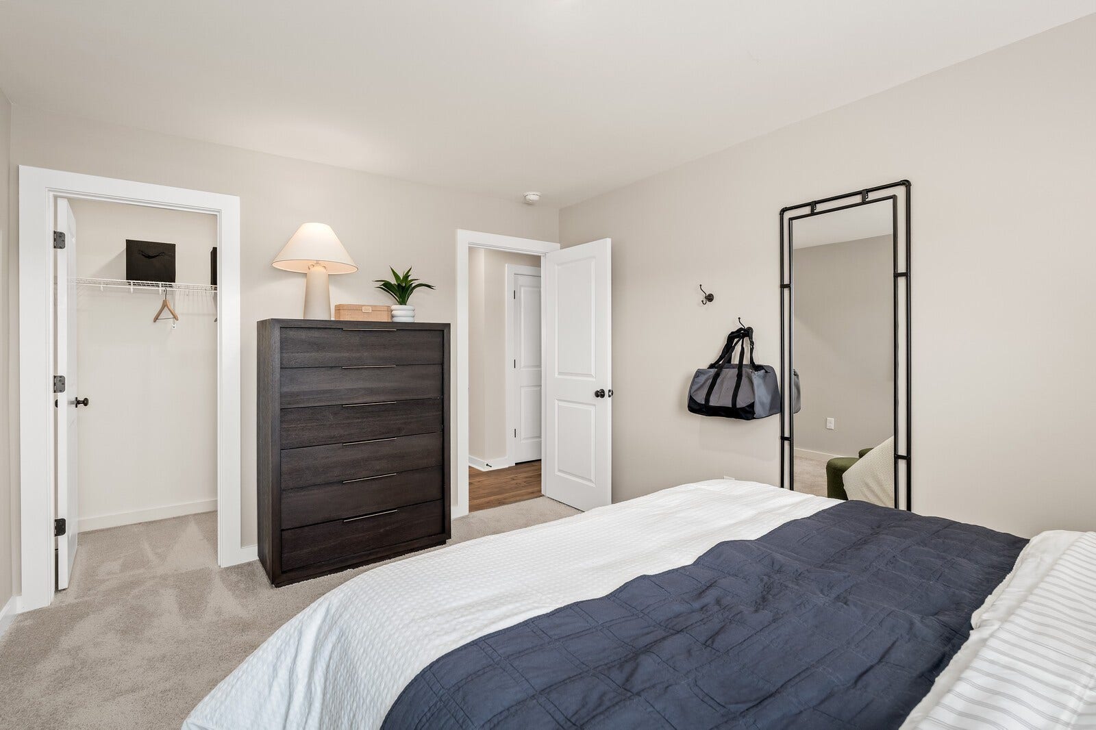 3521 Winterfell Drive, Murfreesboro, TN 37129 *Photo of our staged model home to show furniture and layout ideas