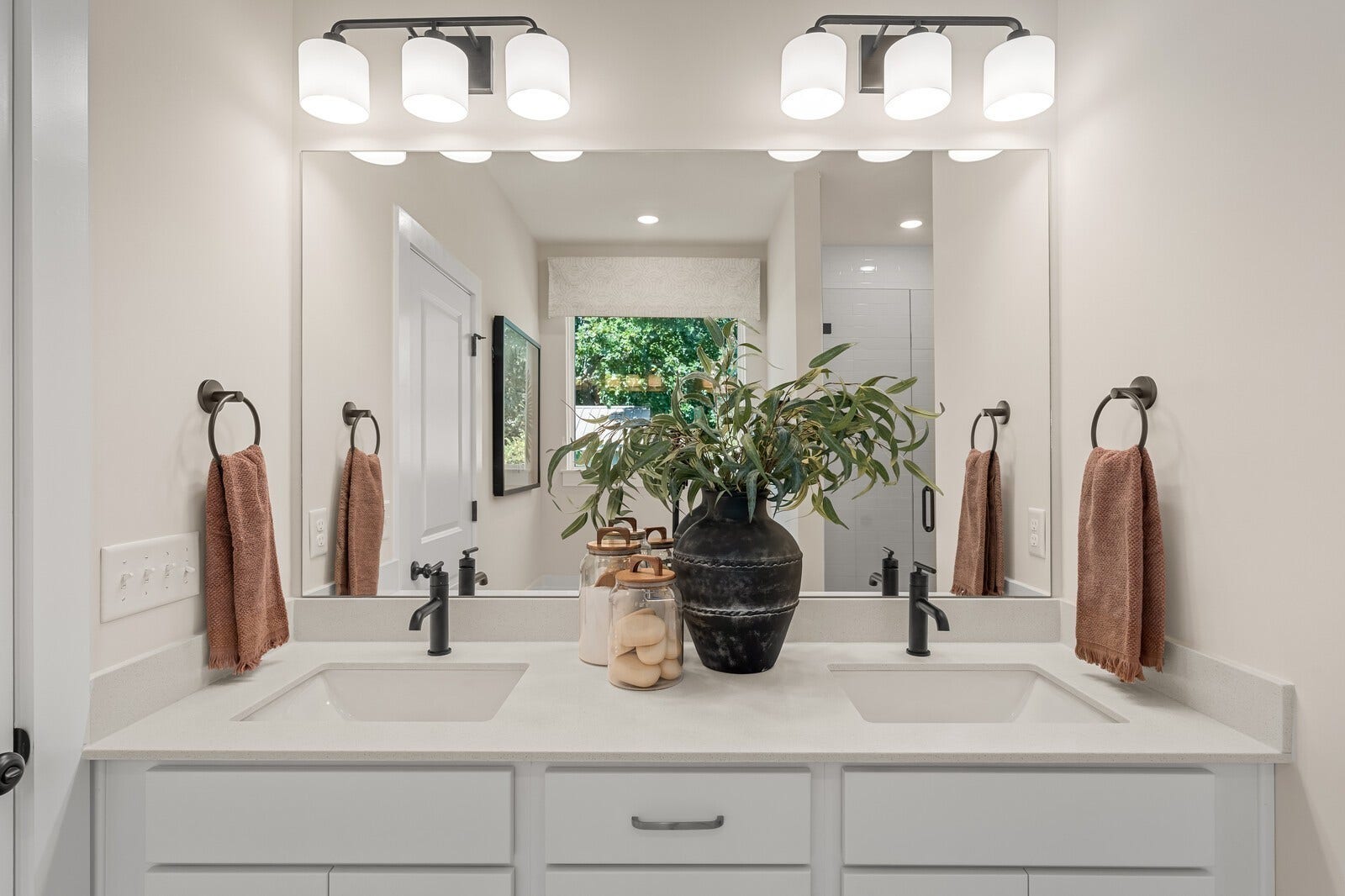3521 Winterfell Drive, Murfreesboro, TN 37129 *Photo of our staged model home to show furniture and layout ideas
